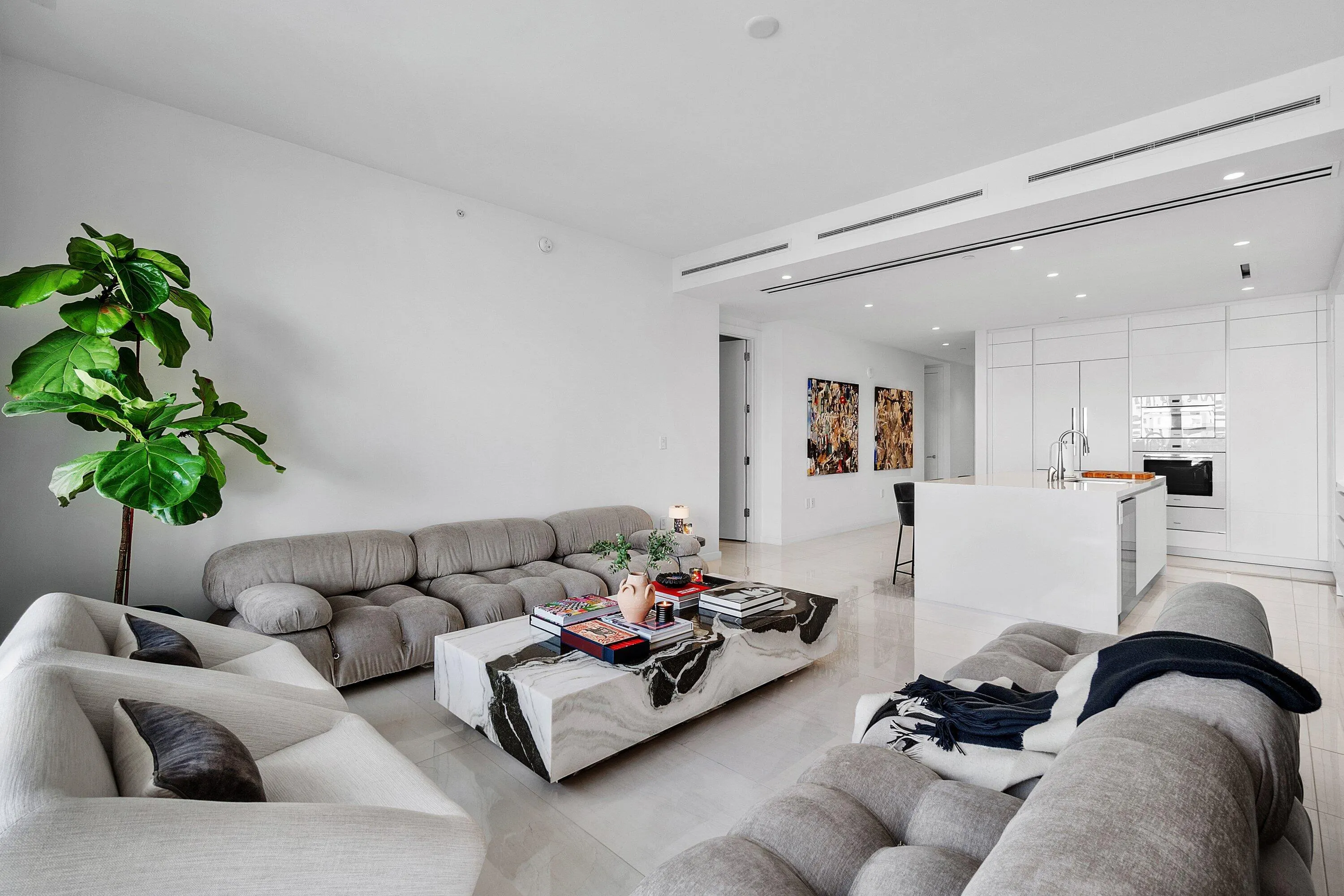 200 SE Mizner Boulevard #510