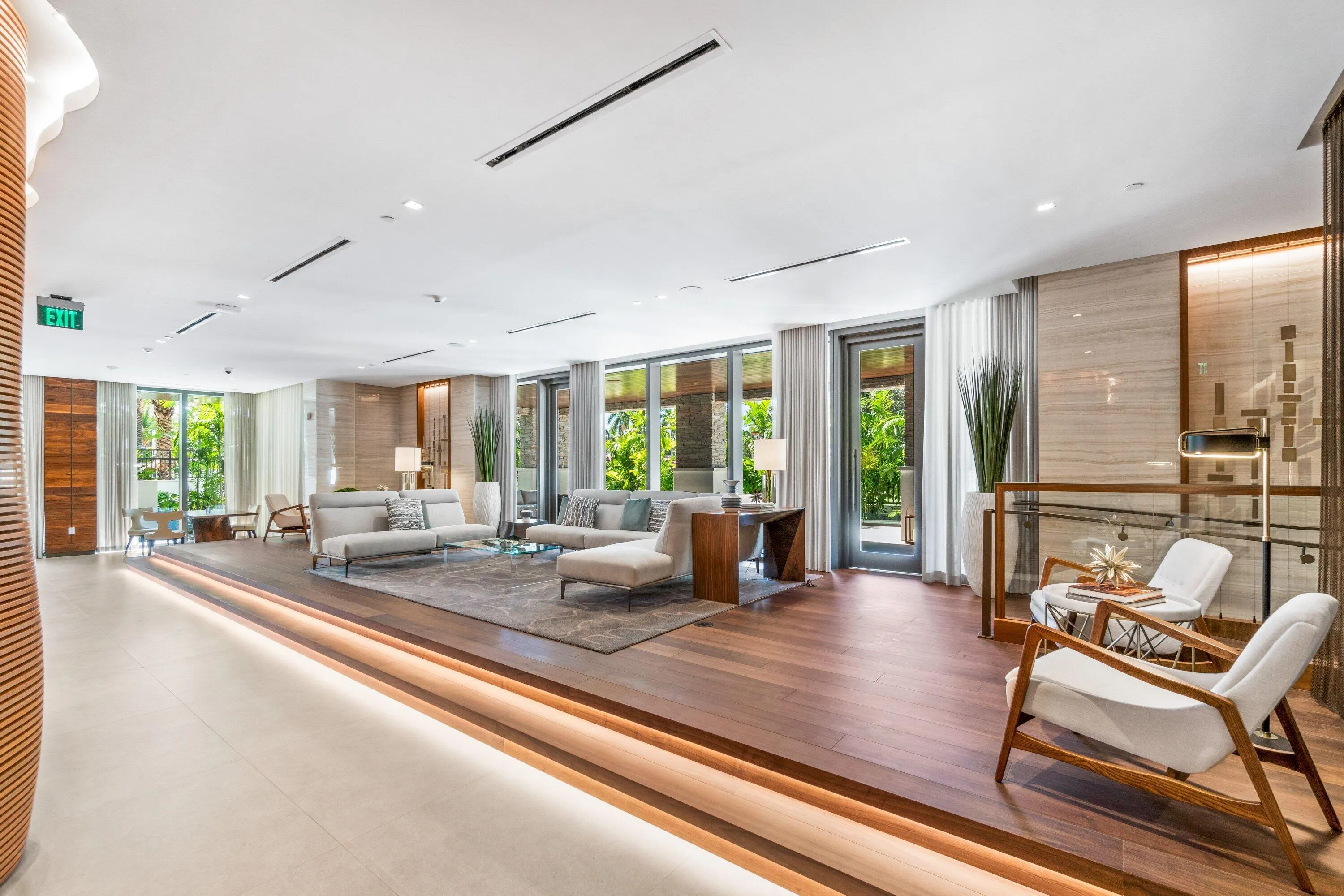 200 SE Mizner Boulevard #510