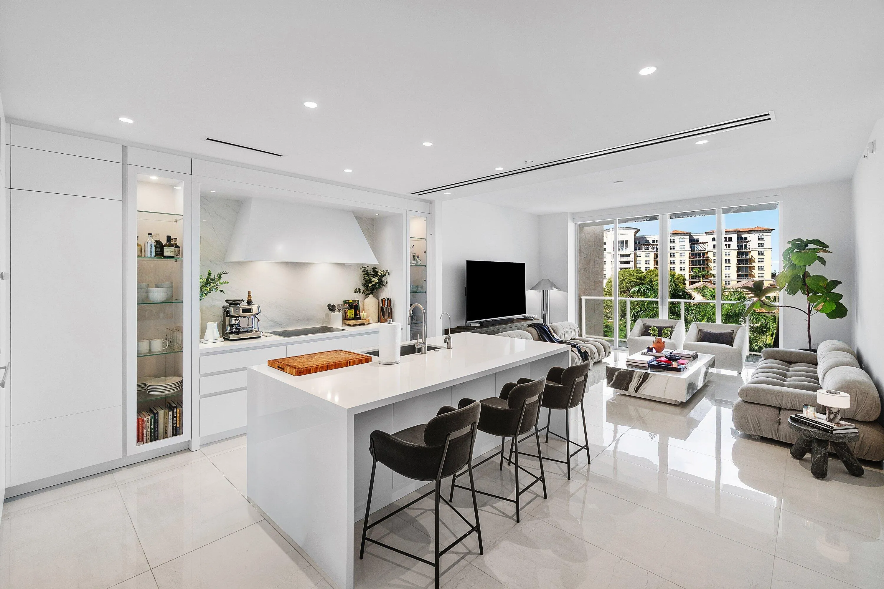 200 SE Mizner Boulevard #510