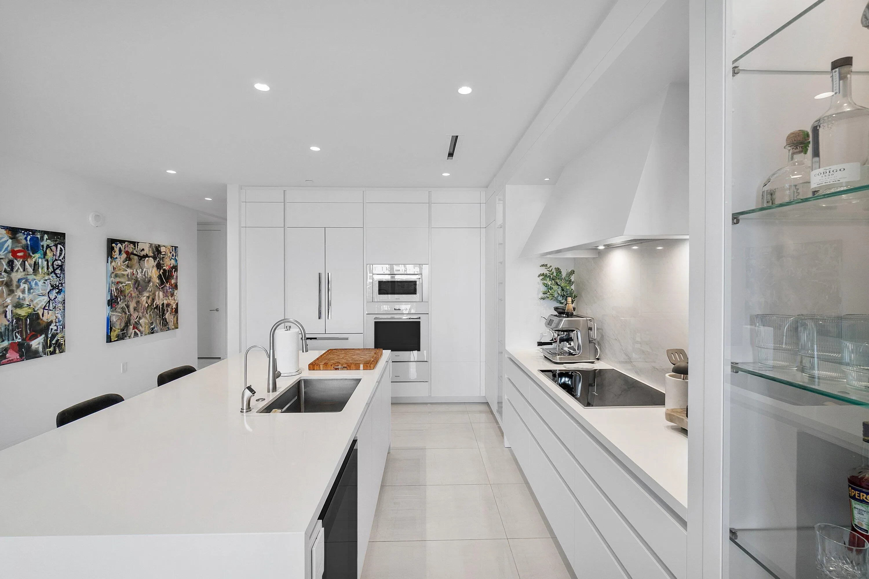 200 SE Mizner Boulevard #510