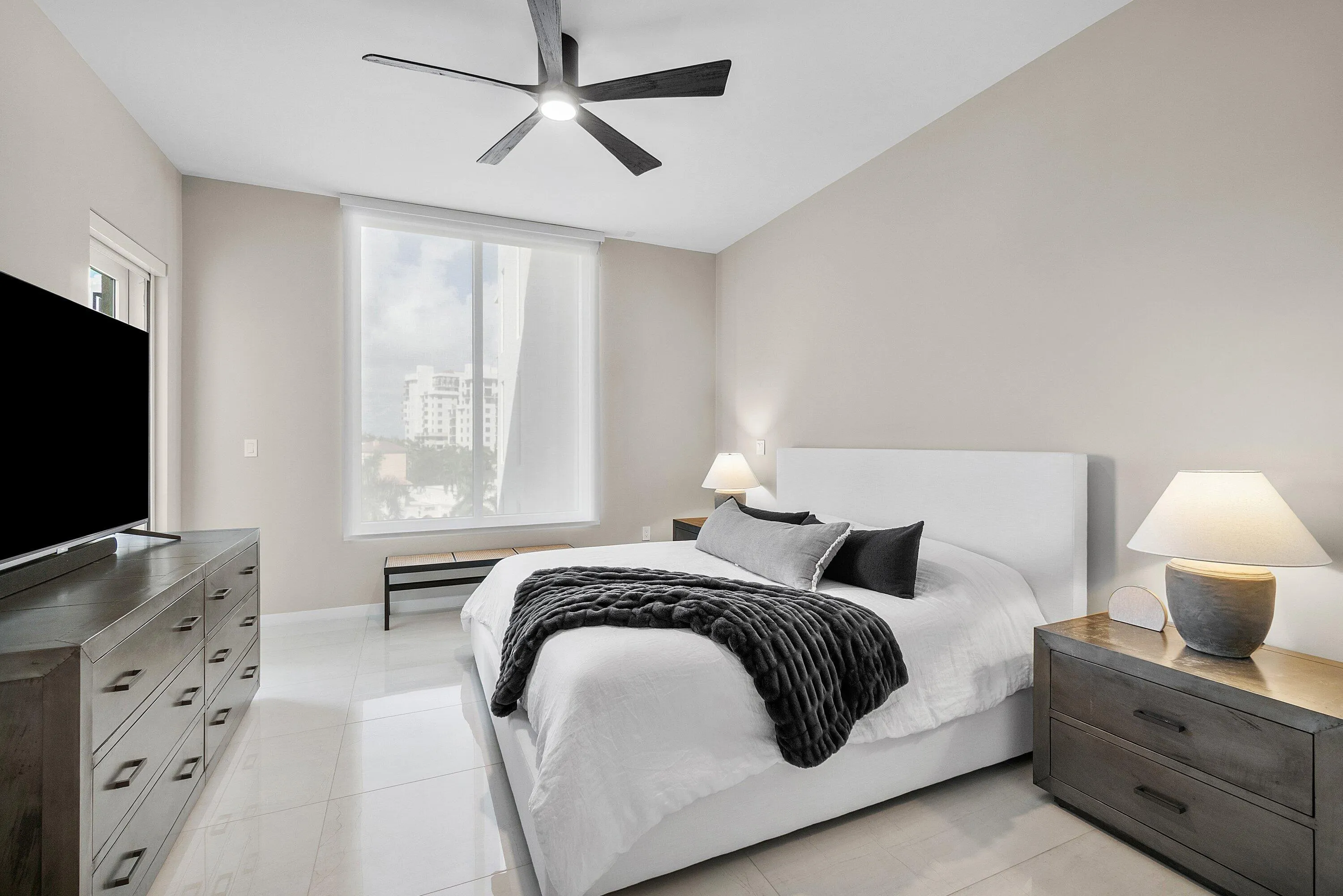 200 SE Mizner Boulevard #510