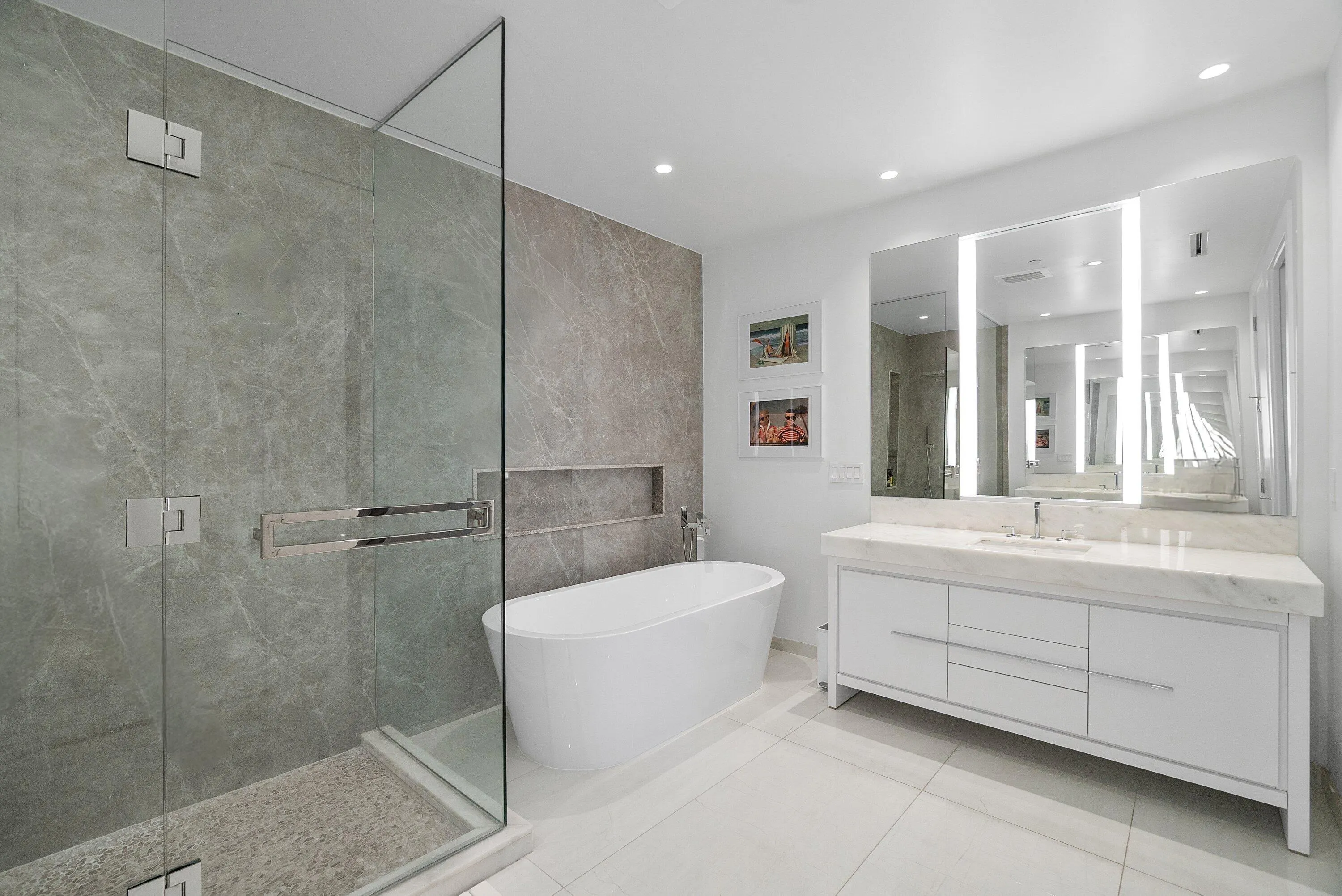 200 SE Mizner Boulevard #510