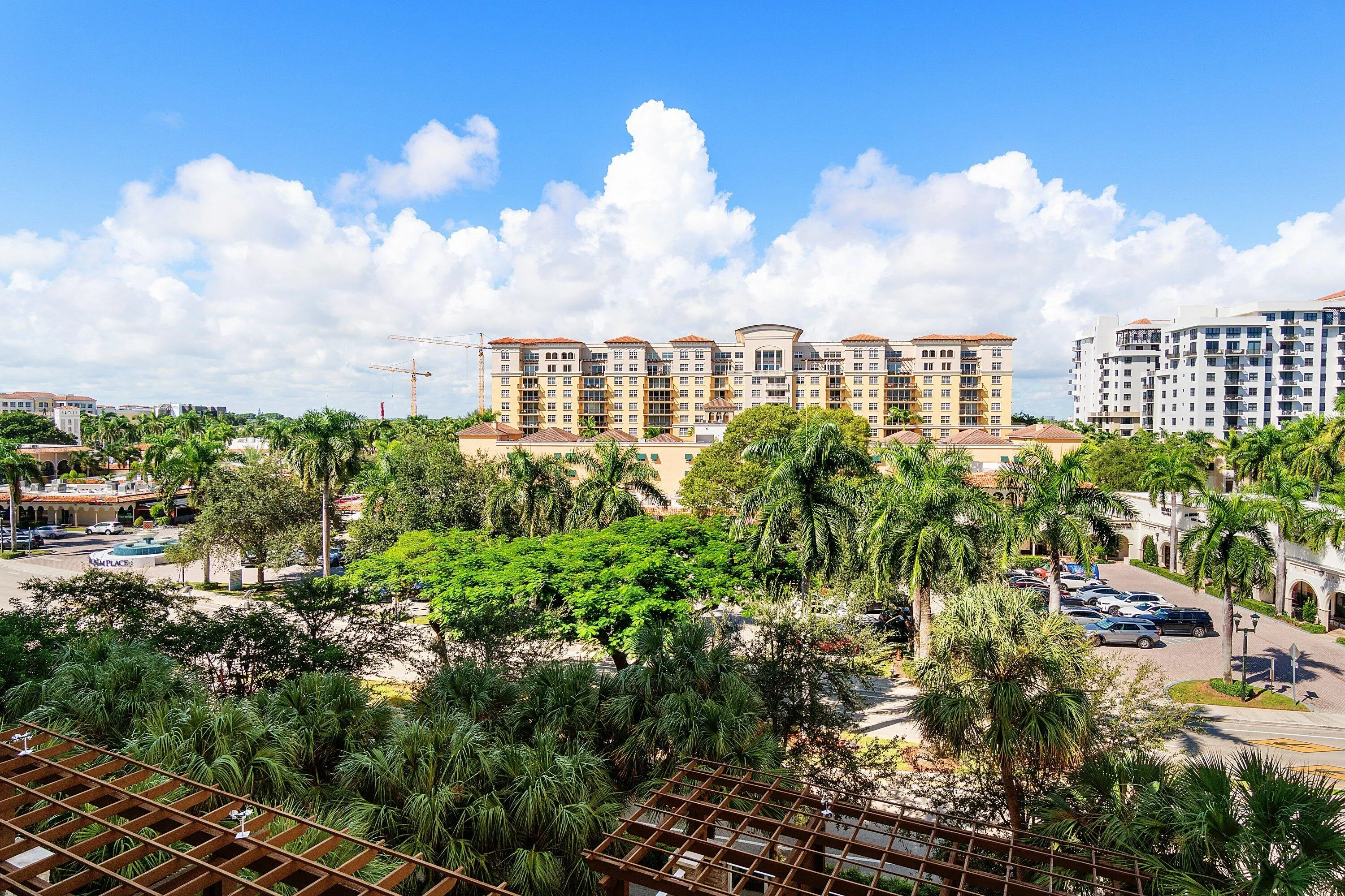 200 SE Mizner Boulevard #510