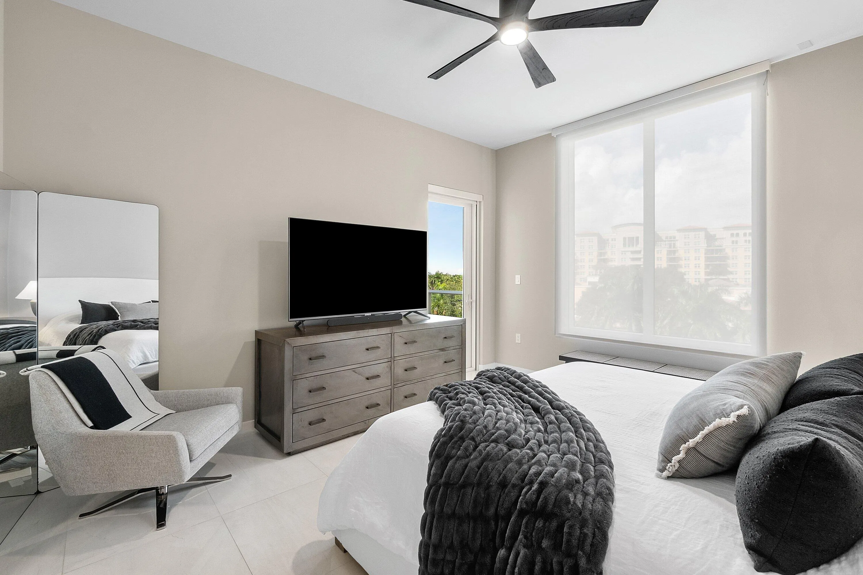 200 SE Mizner Boulevard #510