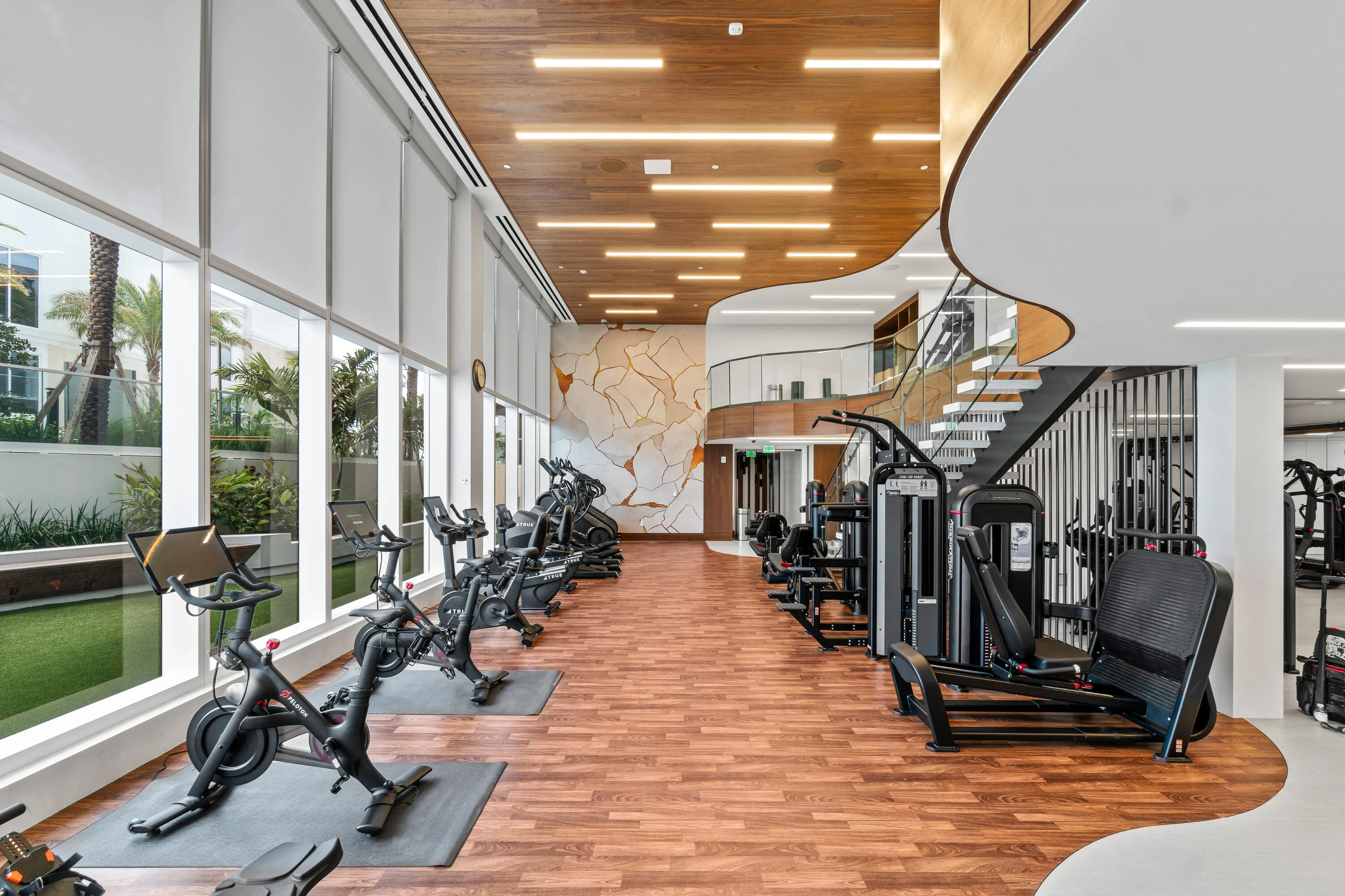 200 SE Mizner Boulevard #510