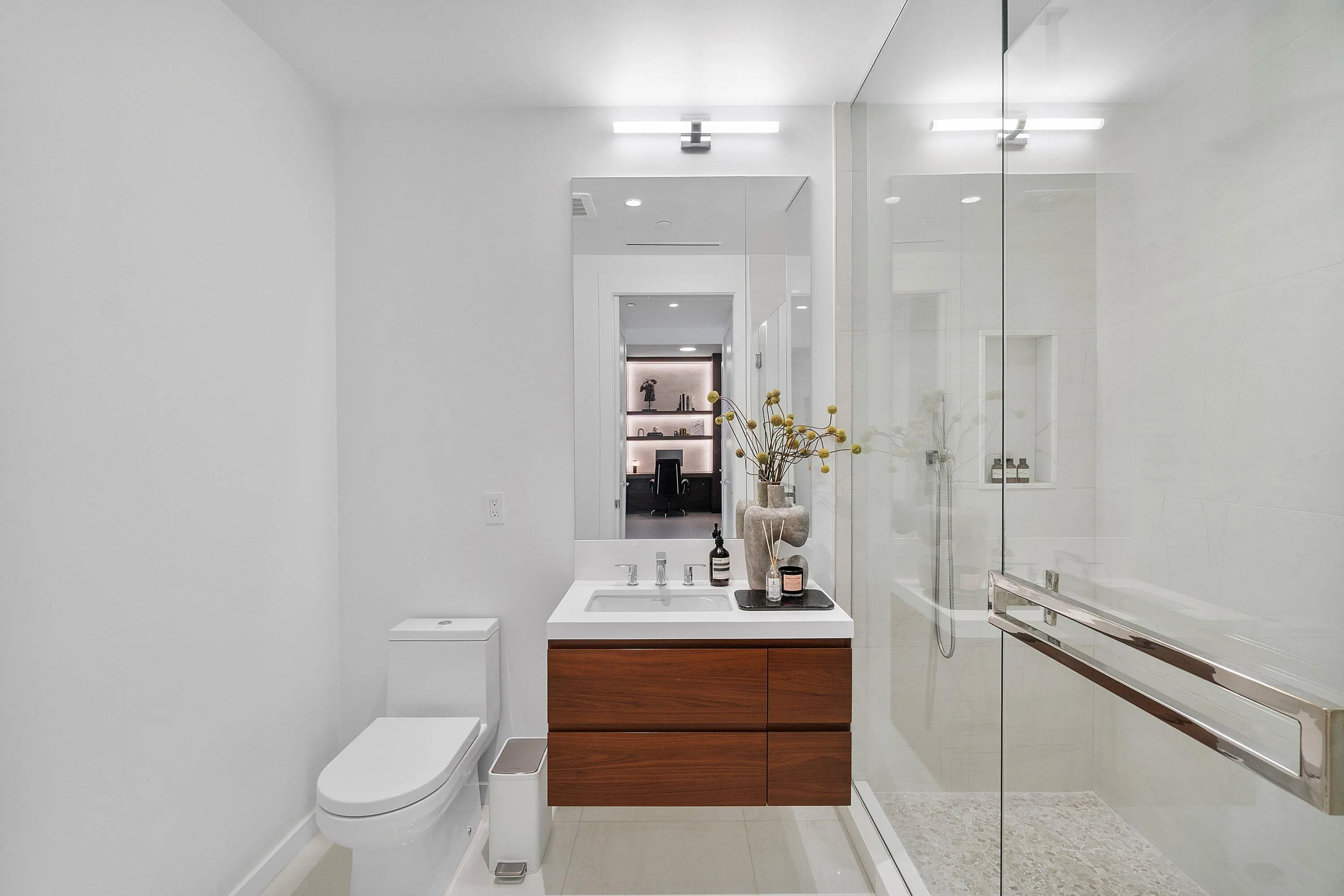 200 SE Mizner Boulevard #510