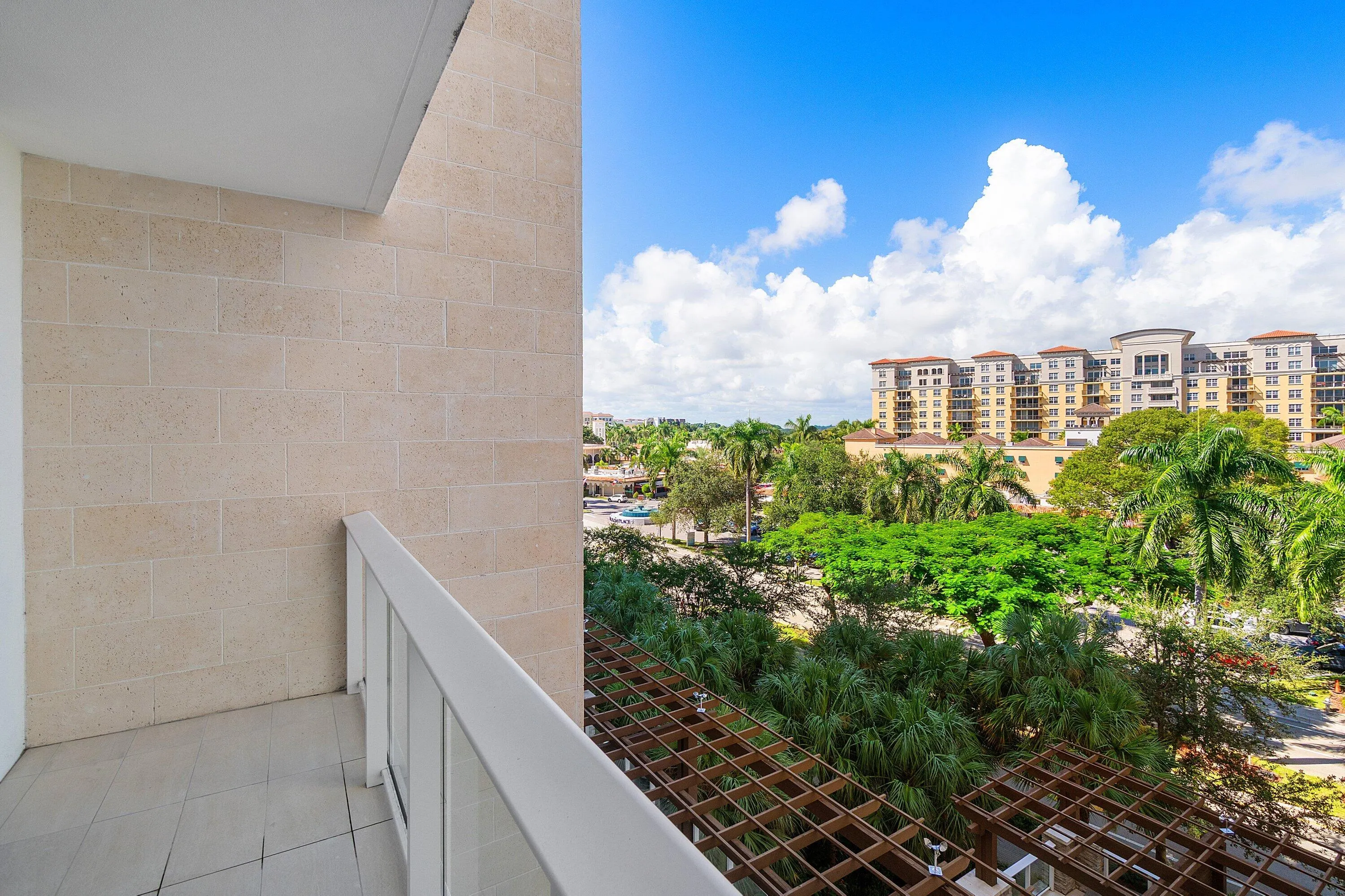 200 SE Mizner Boulevard #510