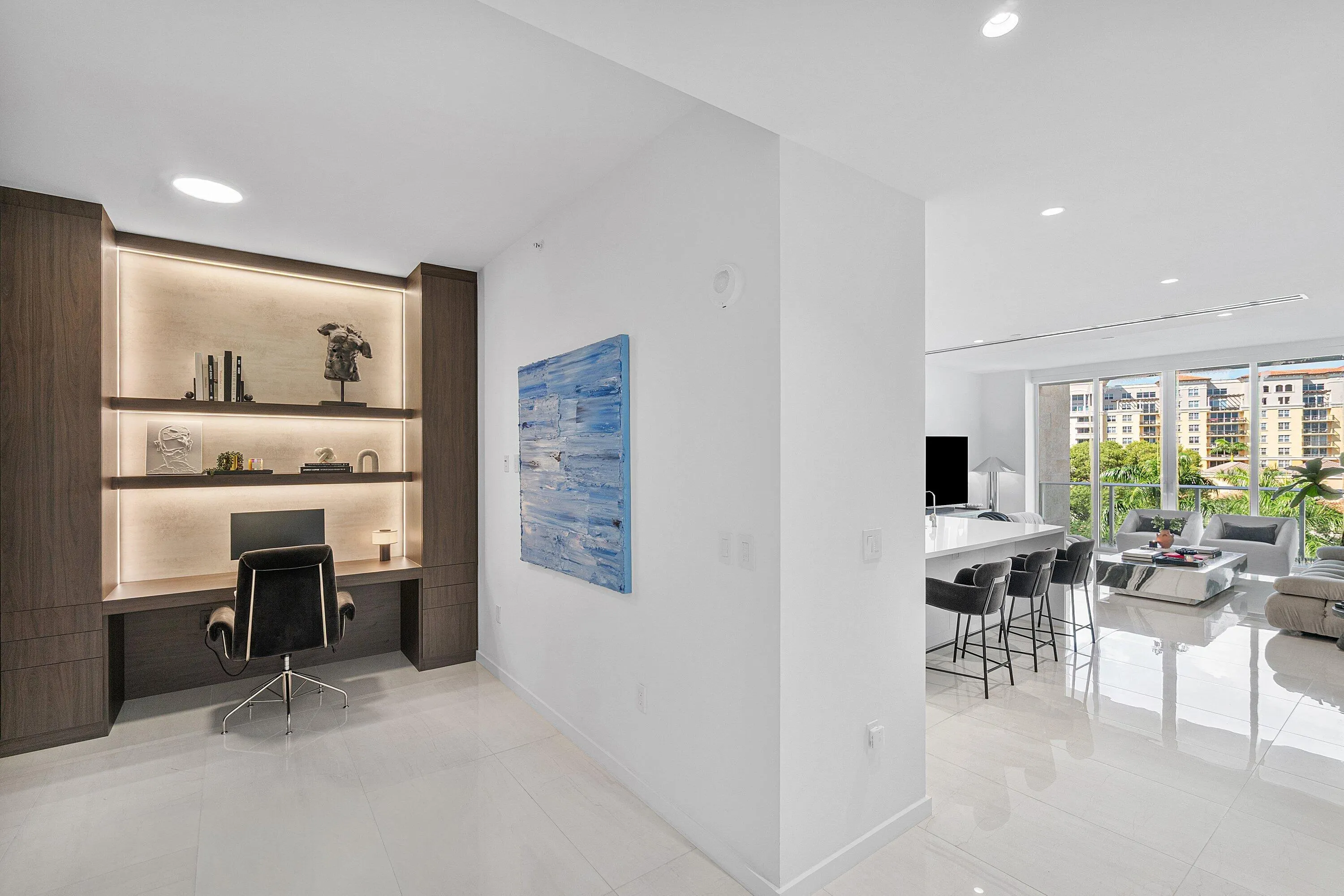 200 SE Mizner Boulevard #510
