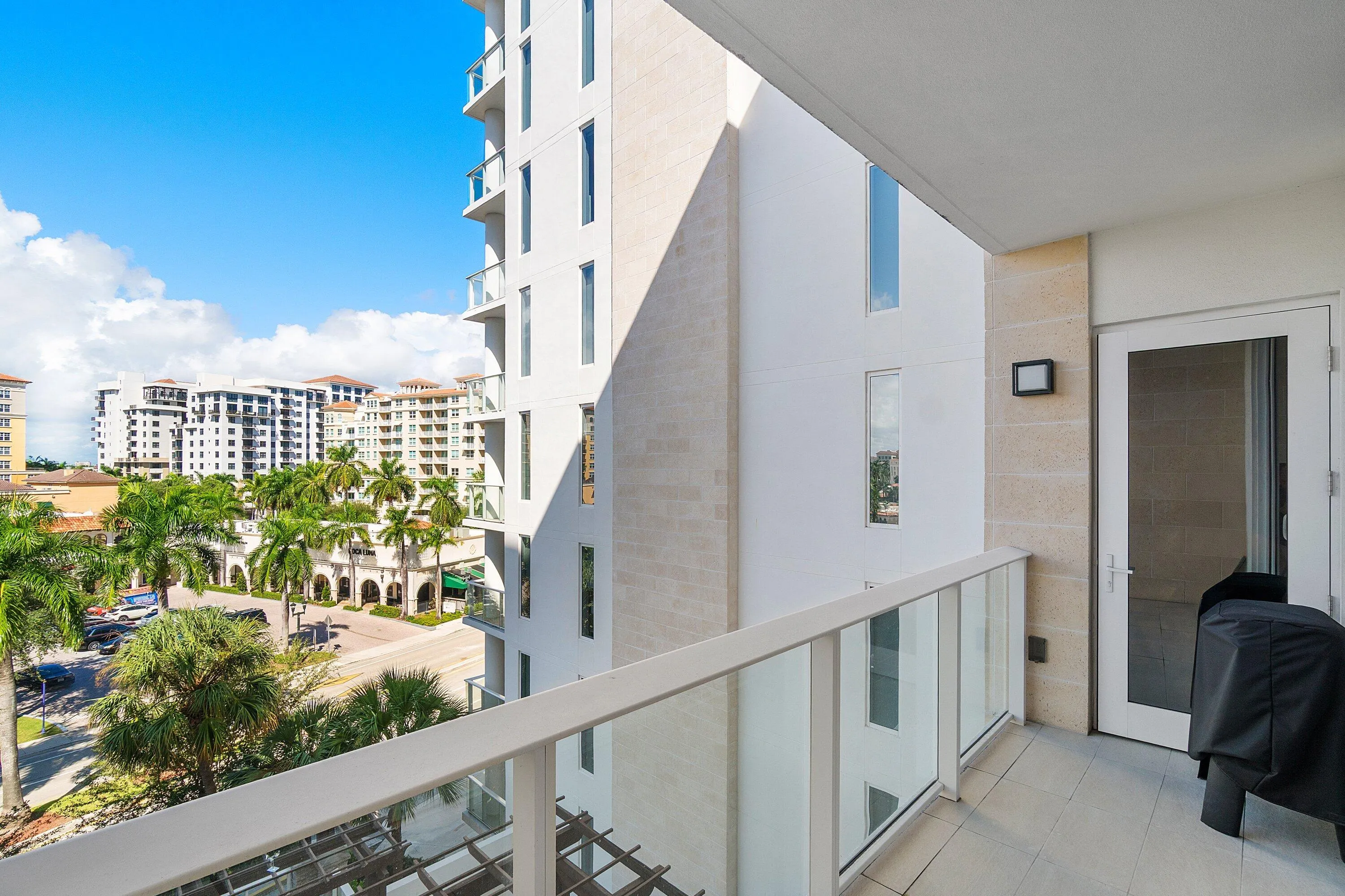 200 SE Mizner Boulevard #510