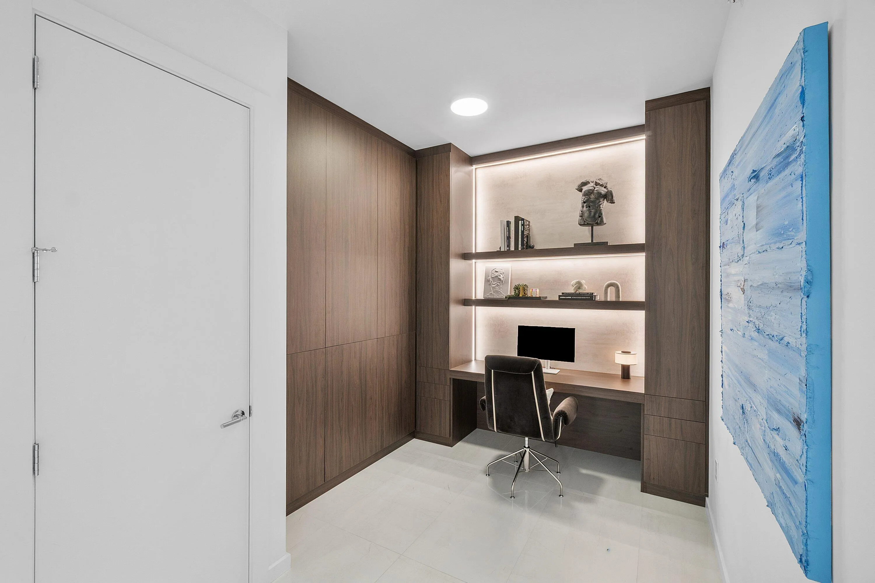 200 SE Mizner Boulevard #510