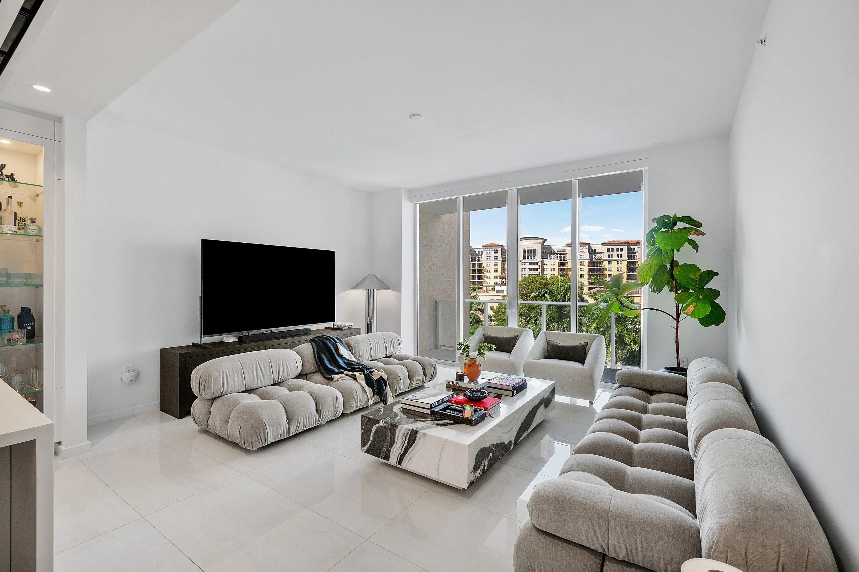 200 SE Mizner Boulevard #510