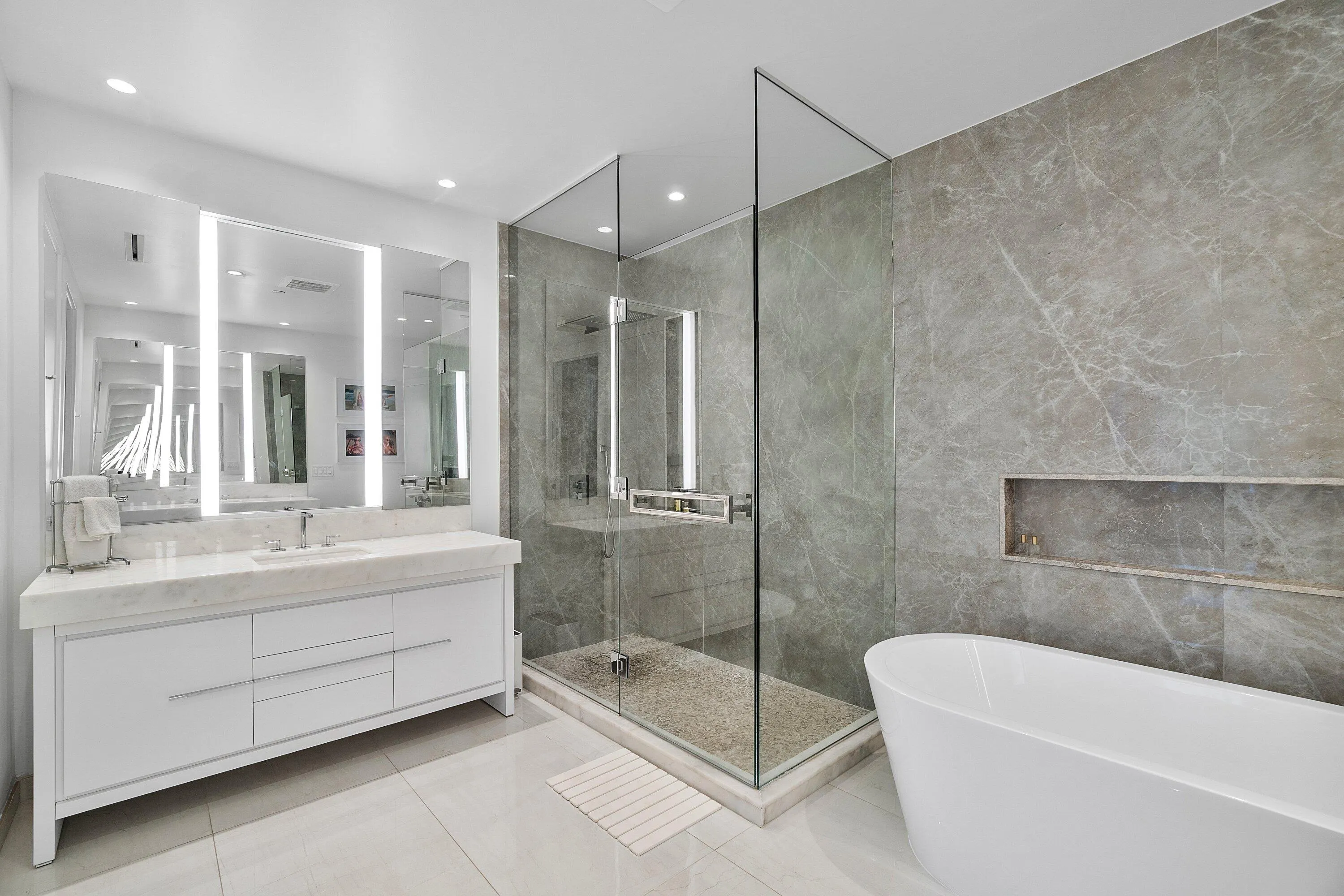 200 SE Mizner Boulevard #510