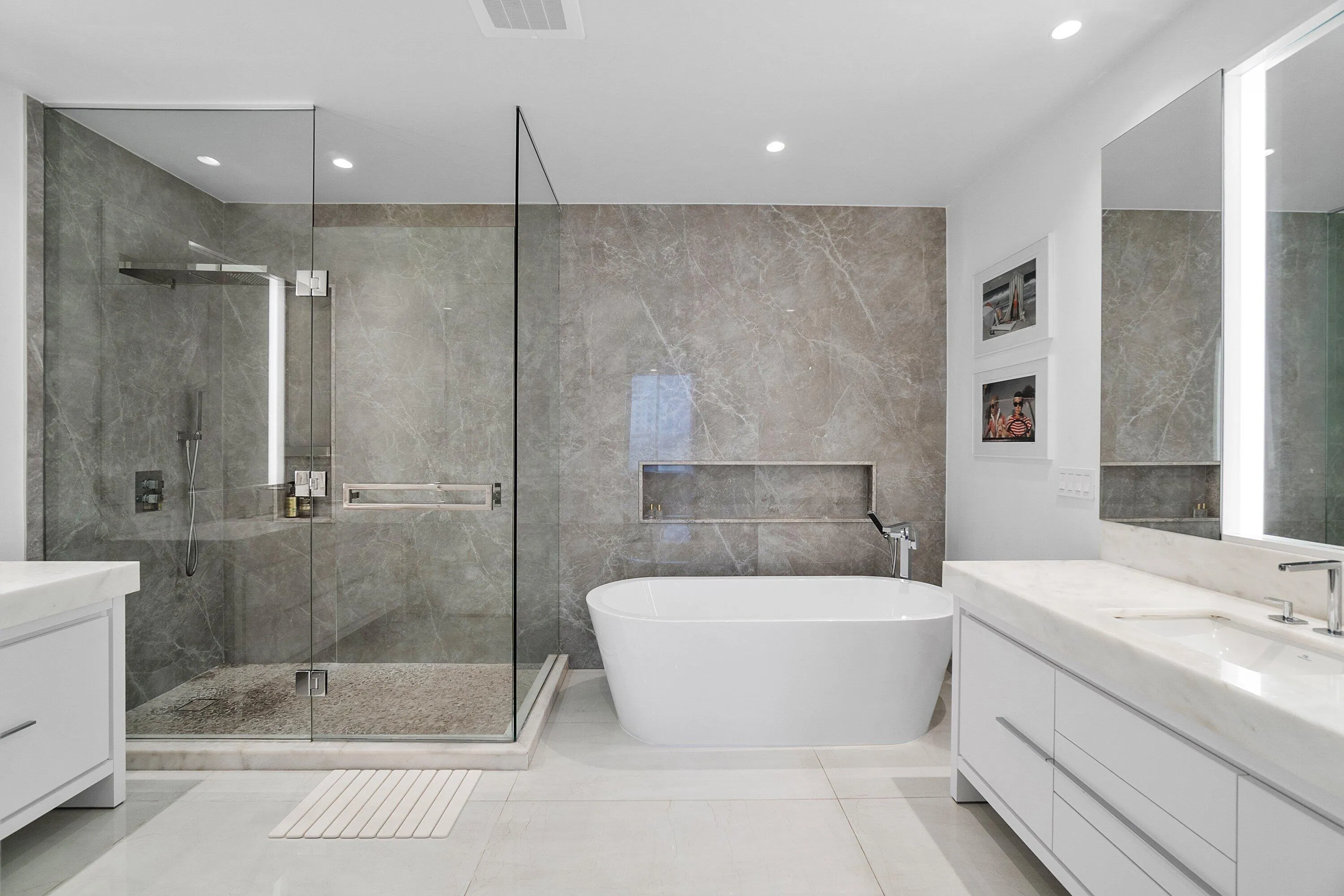 200 SE Mizner Boulevard #510