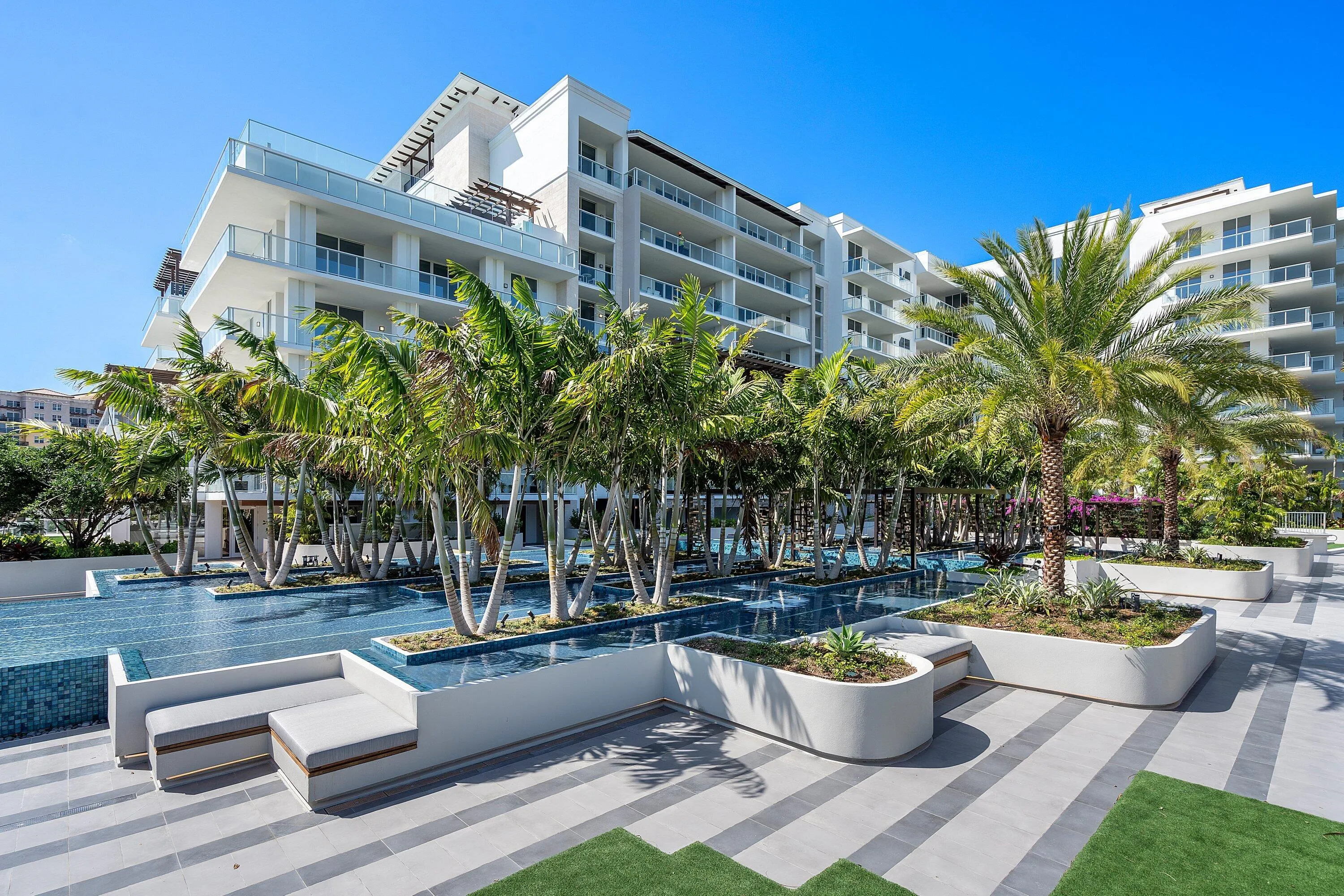 200 SE Mizner Boulevard #510