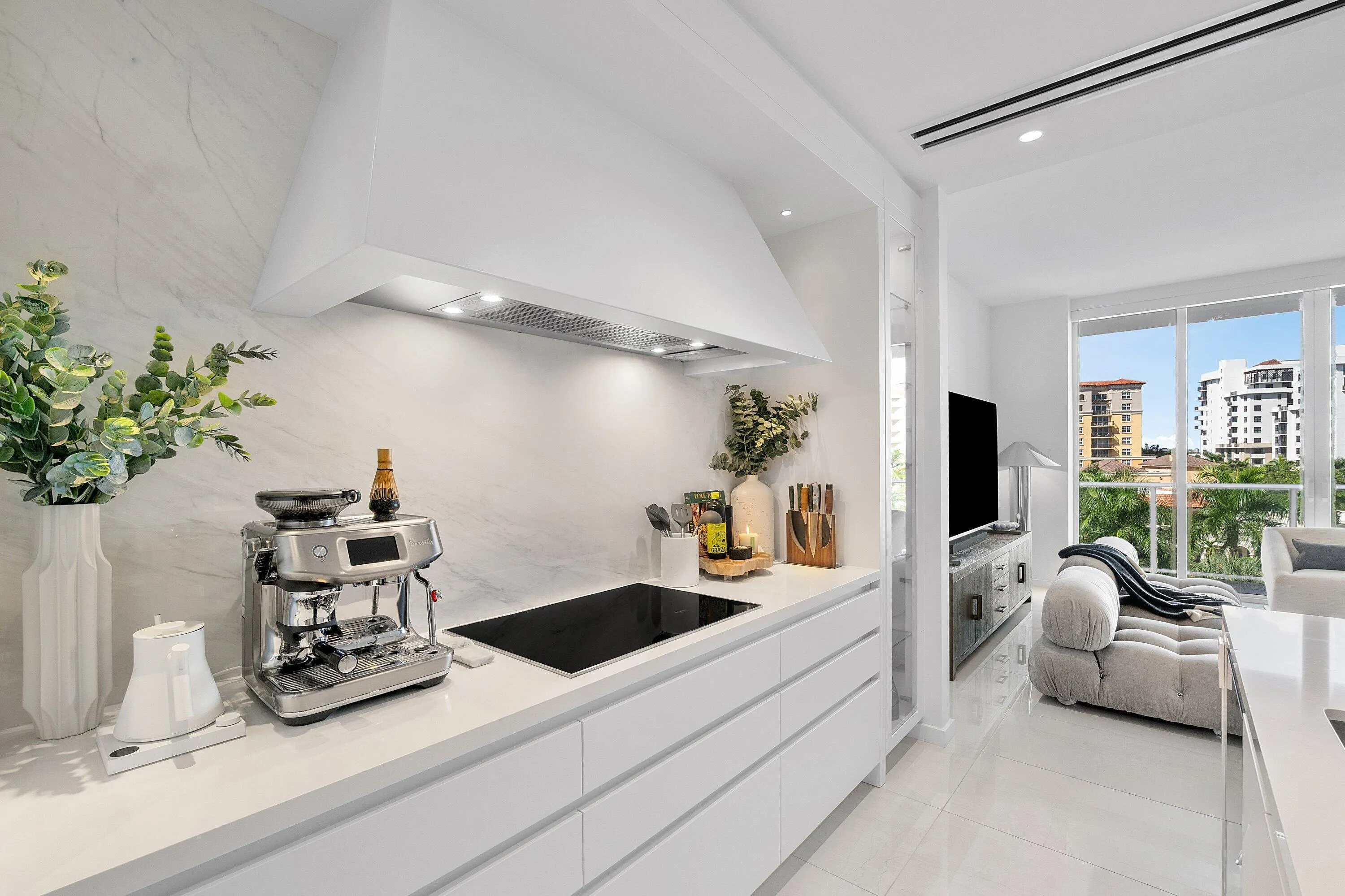 200 SE Mizner Boulevard #510