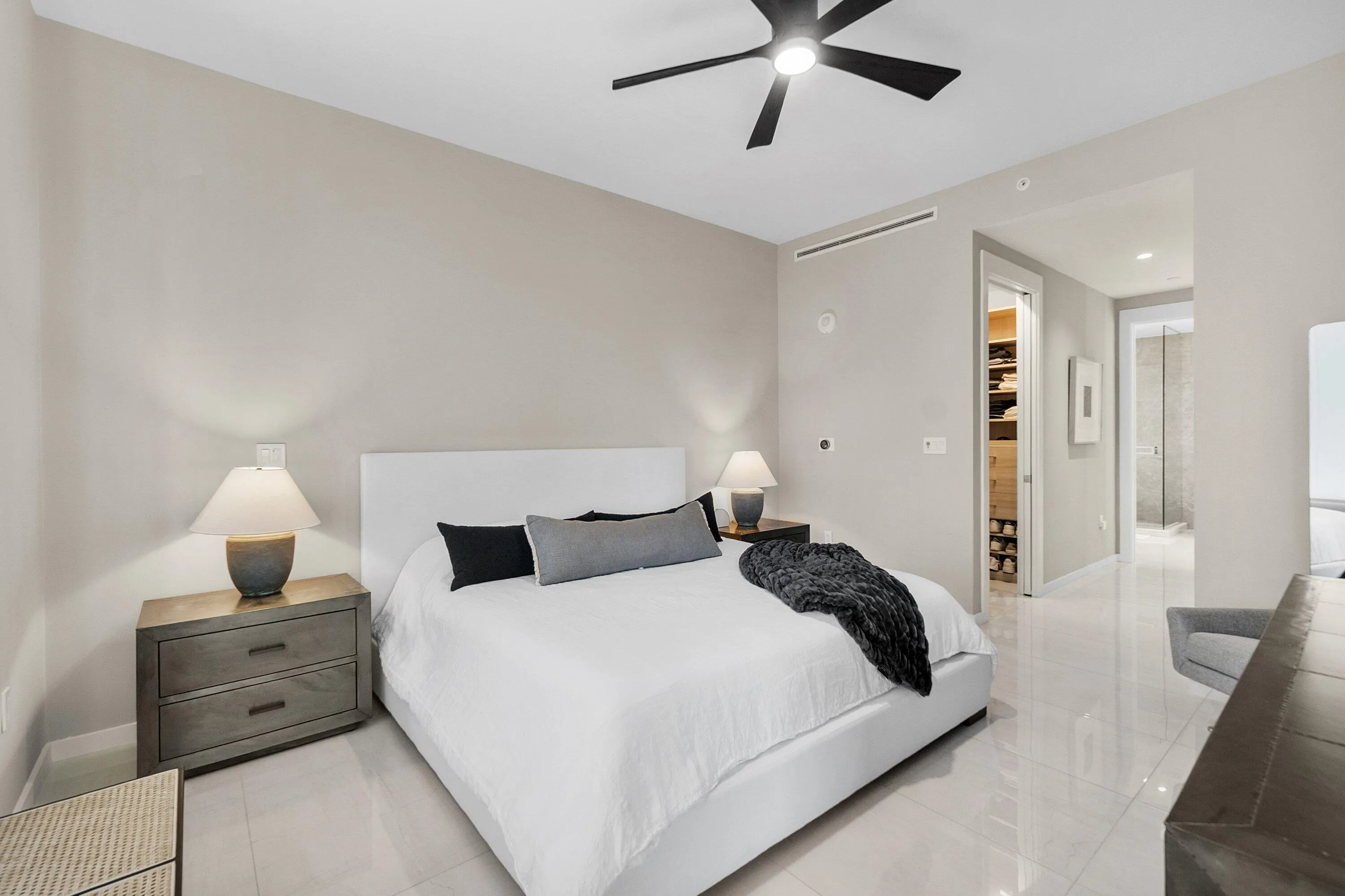 200 SE Mizner Boulevard #510