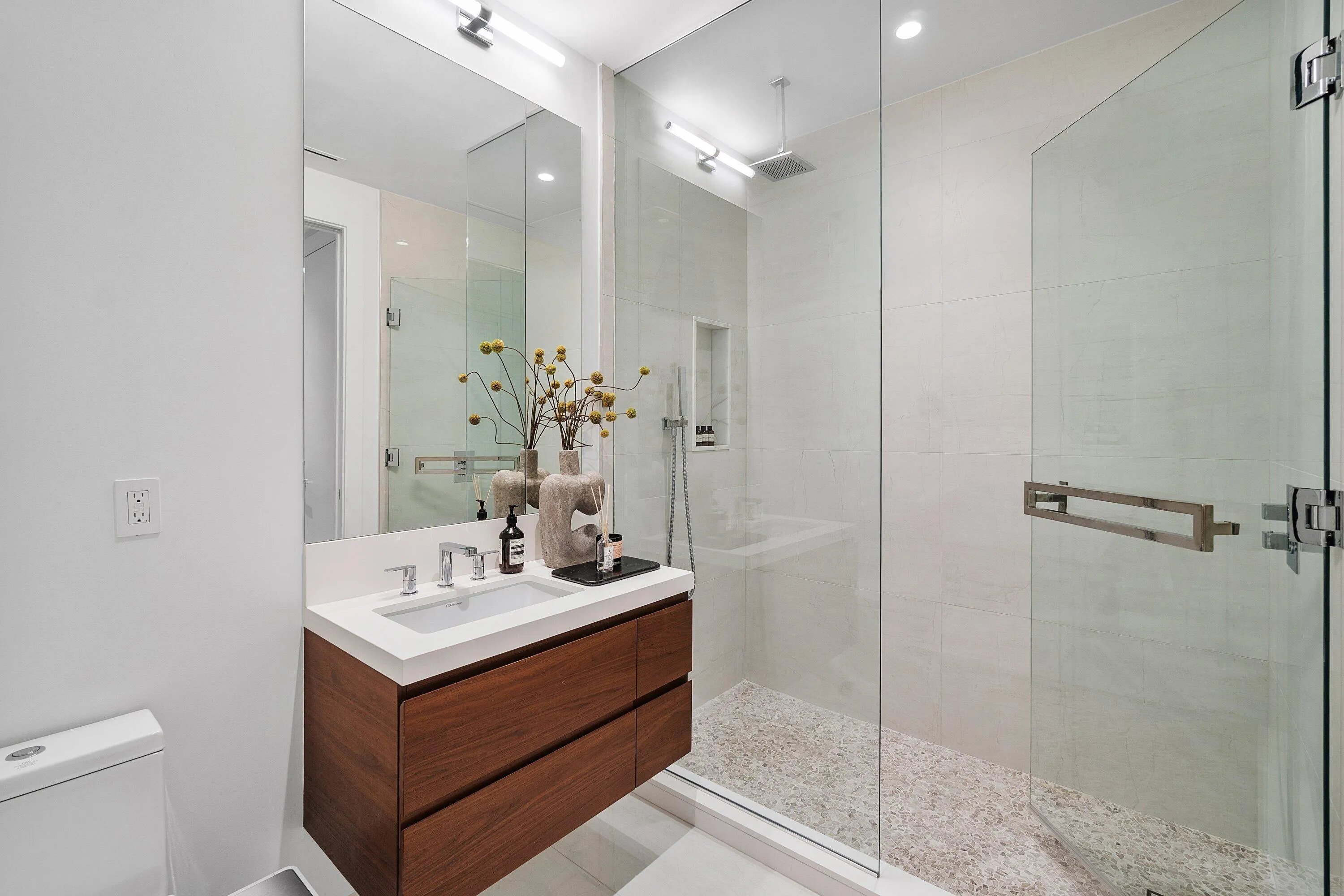 200 SE Mizner Boulevard #510