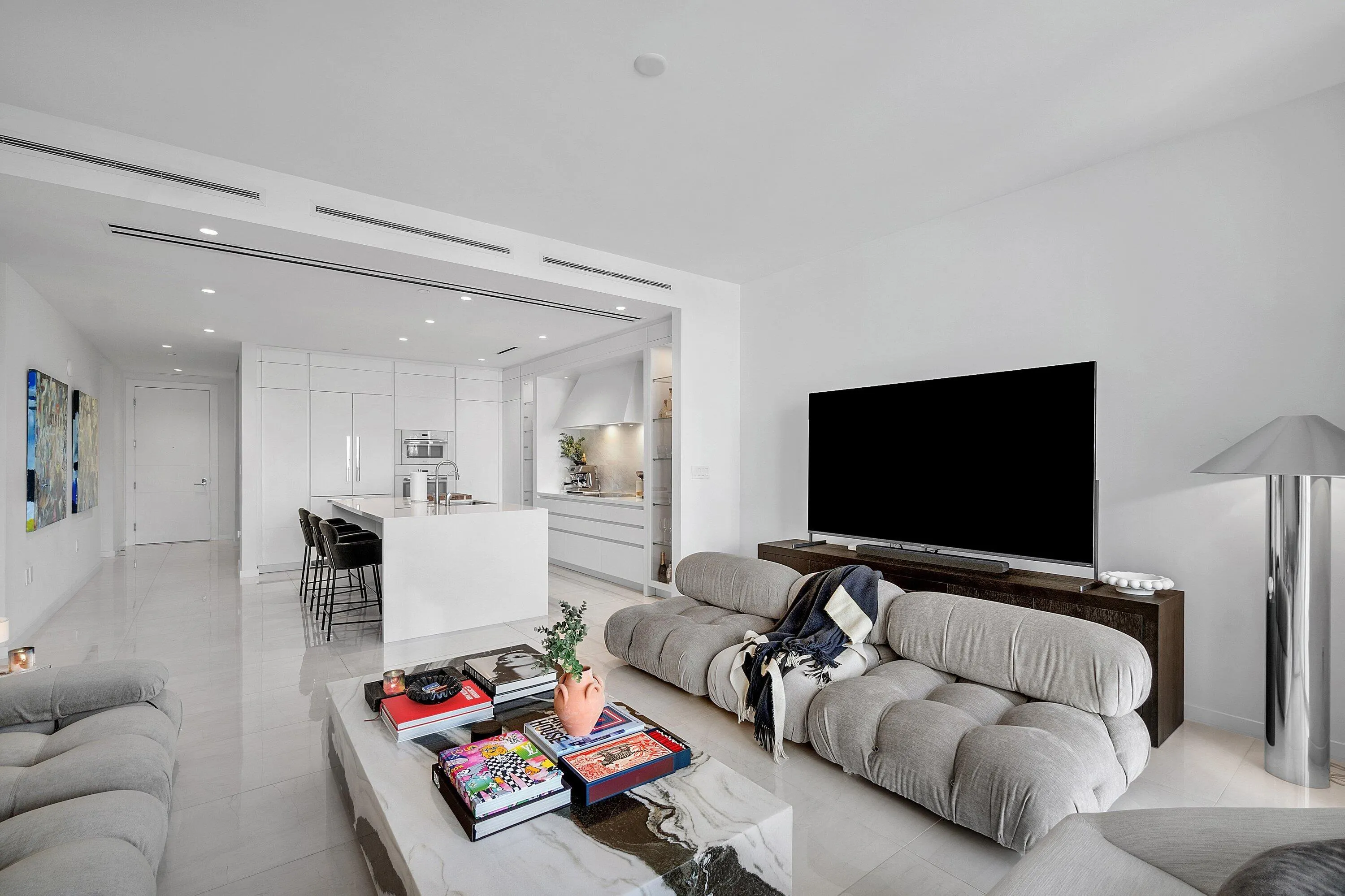 200 SE Mizner Boulevard #510