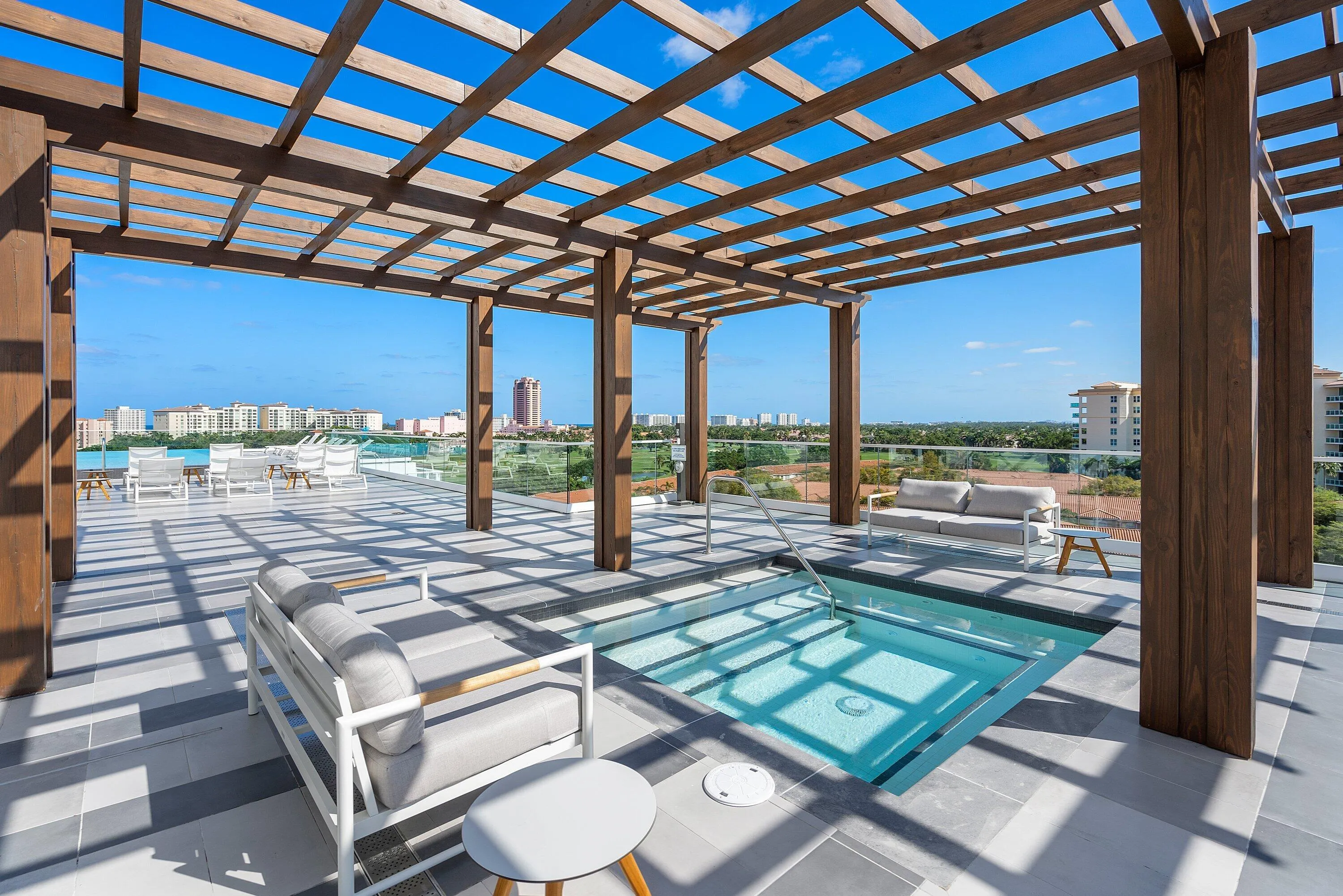 200 SE Mizner Boulevard #510