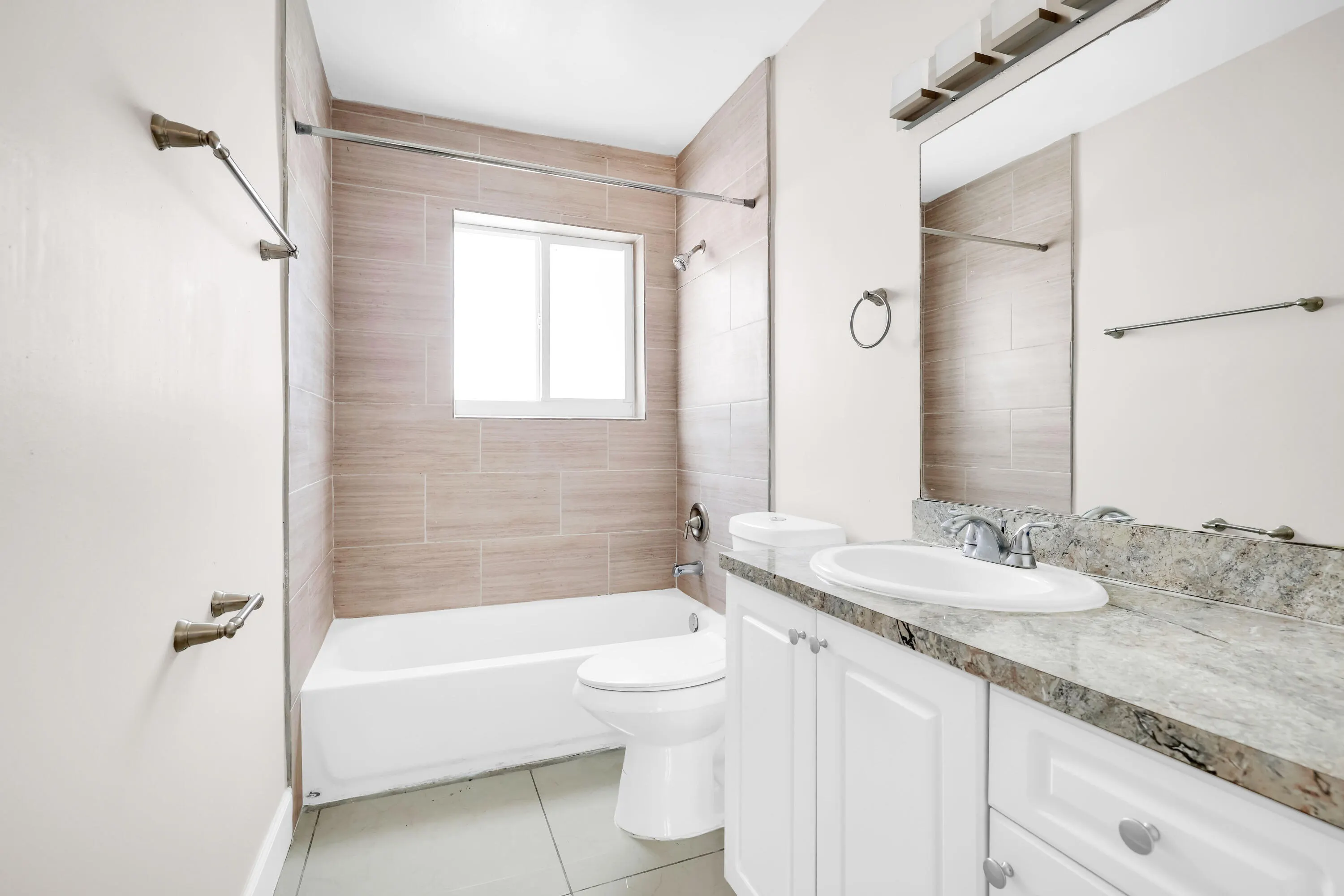 431 W CAMINO REAL #14