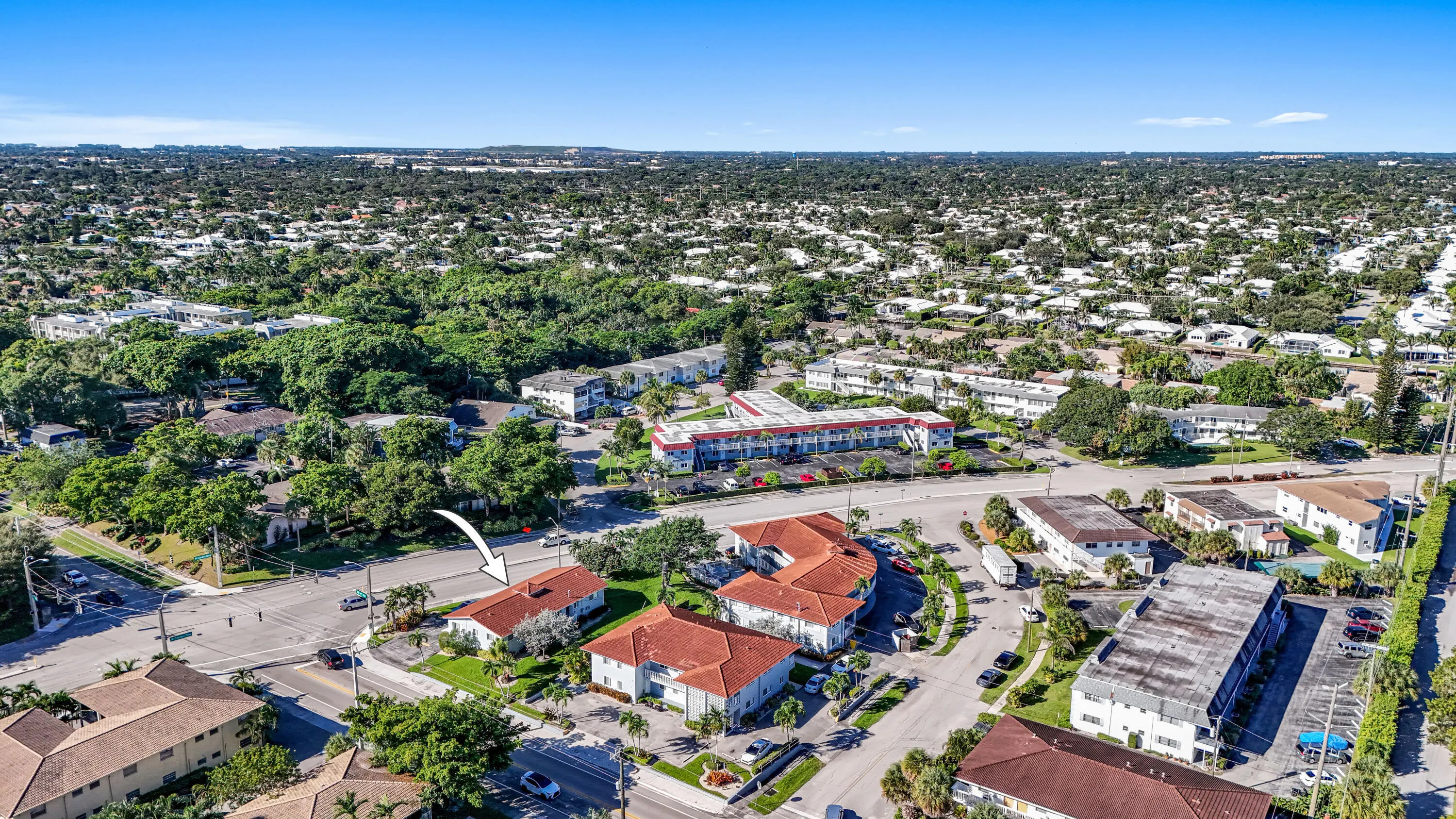 431 W CAMINO REAL #14