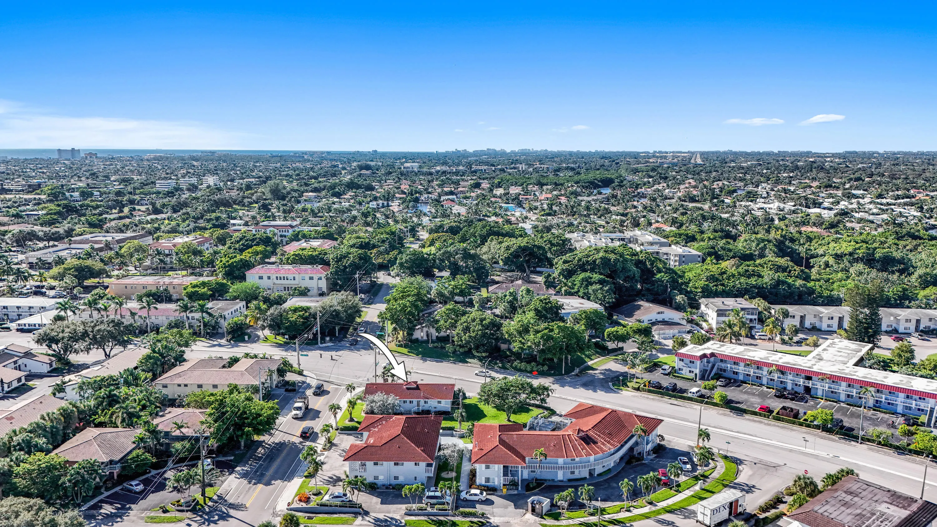 431 W CAMINO REAL #14