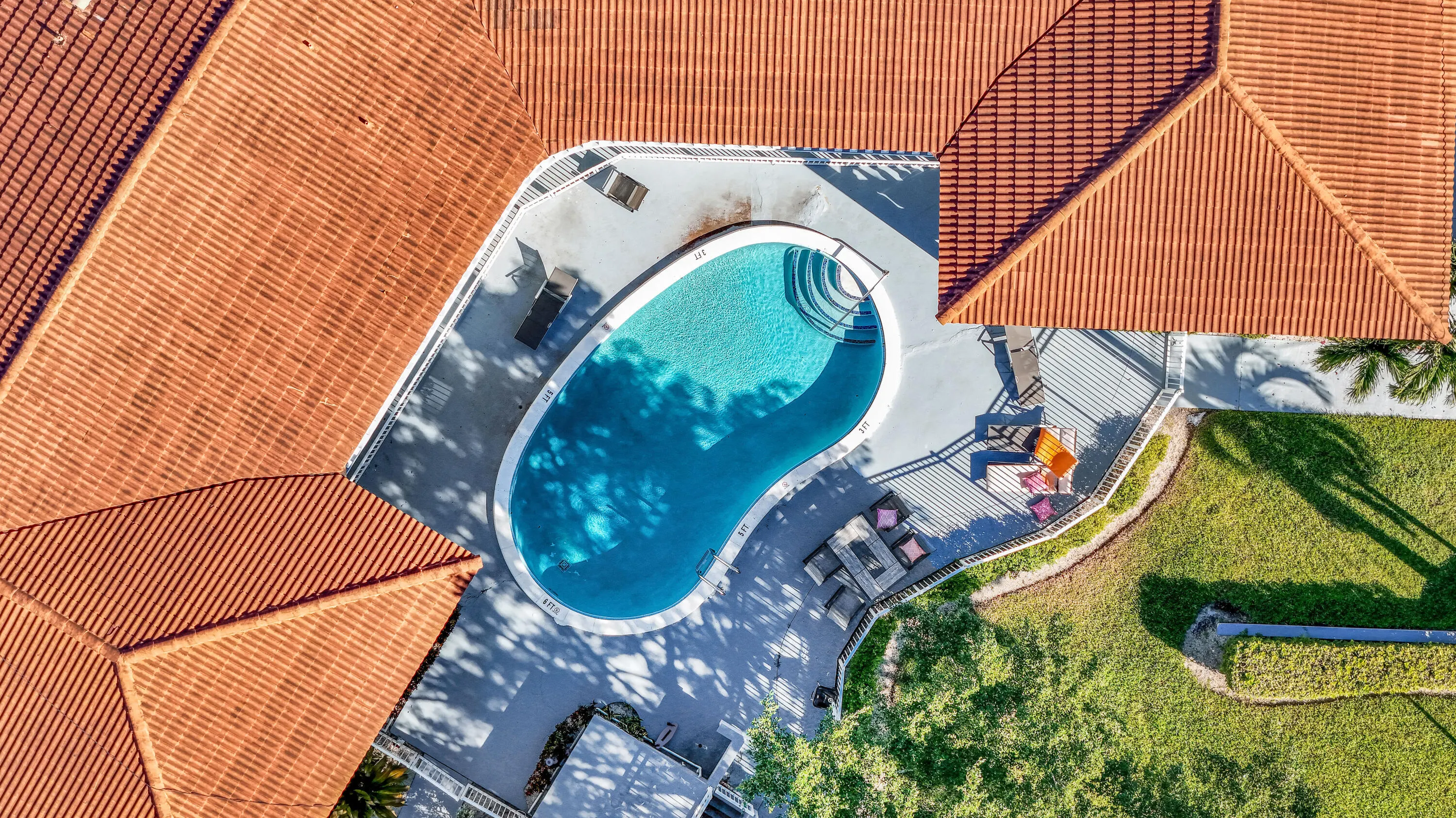431 W CAMINO REAL #14