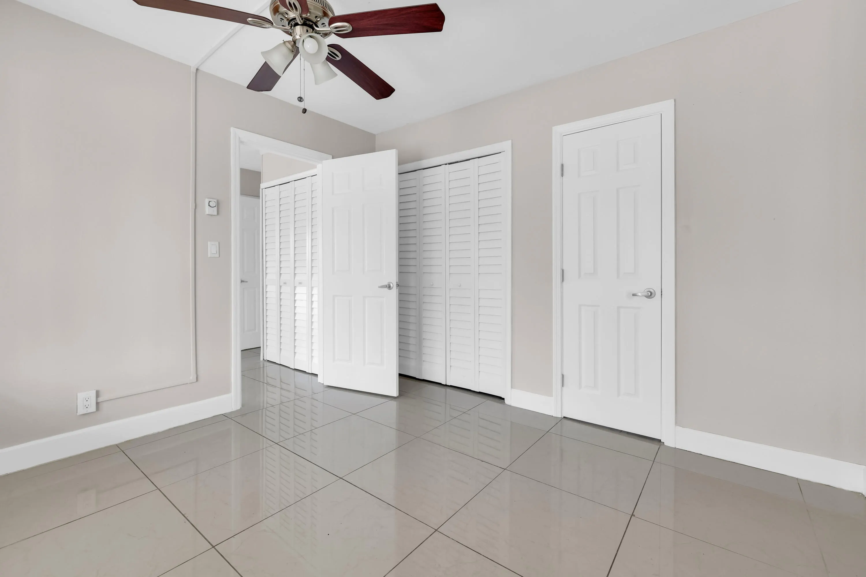 431 W CAMINO REAL #14