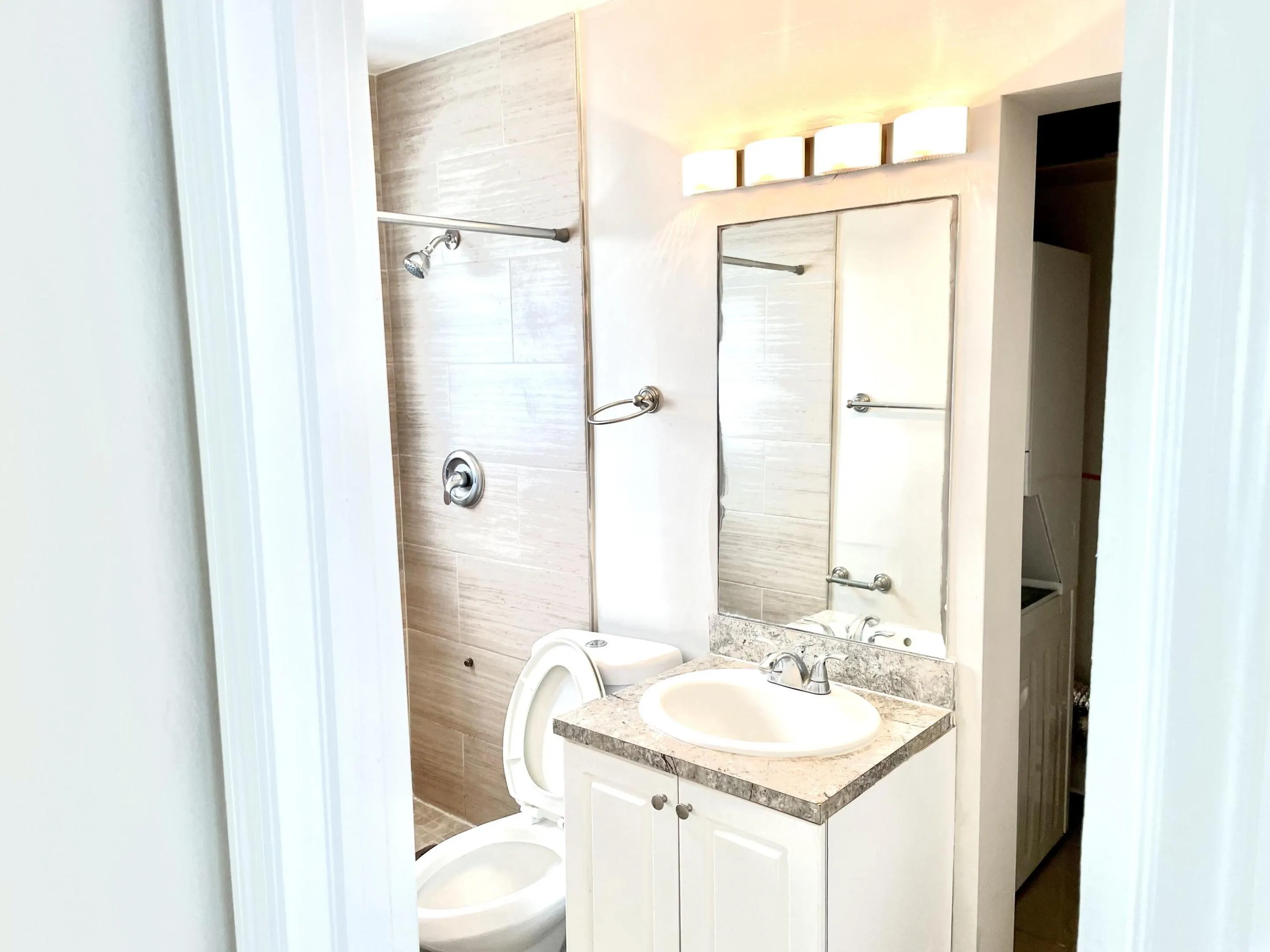 431 W CAMINO REAL #14