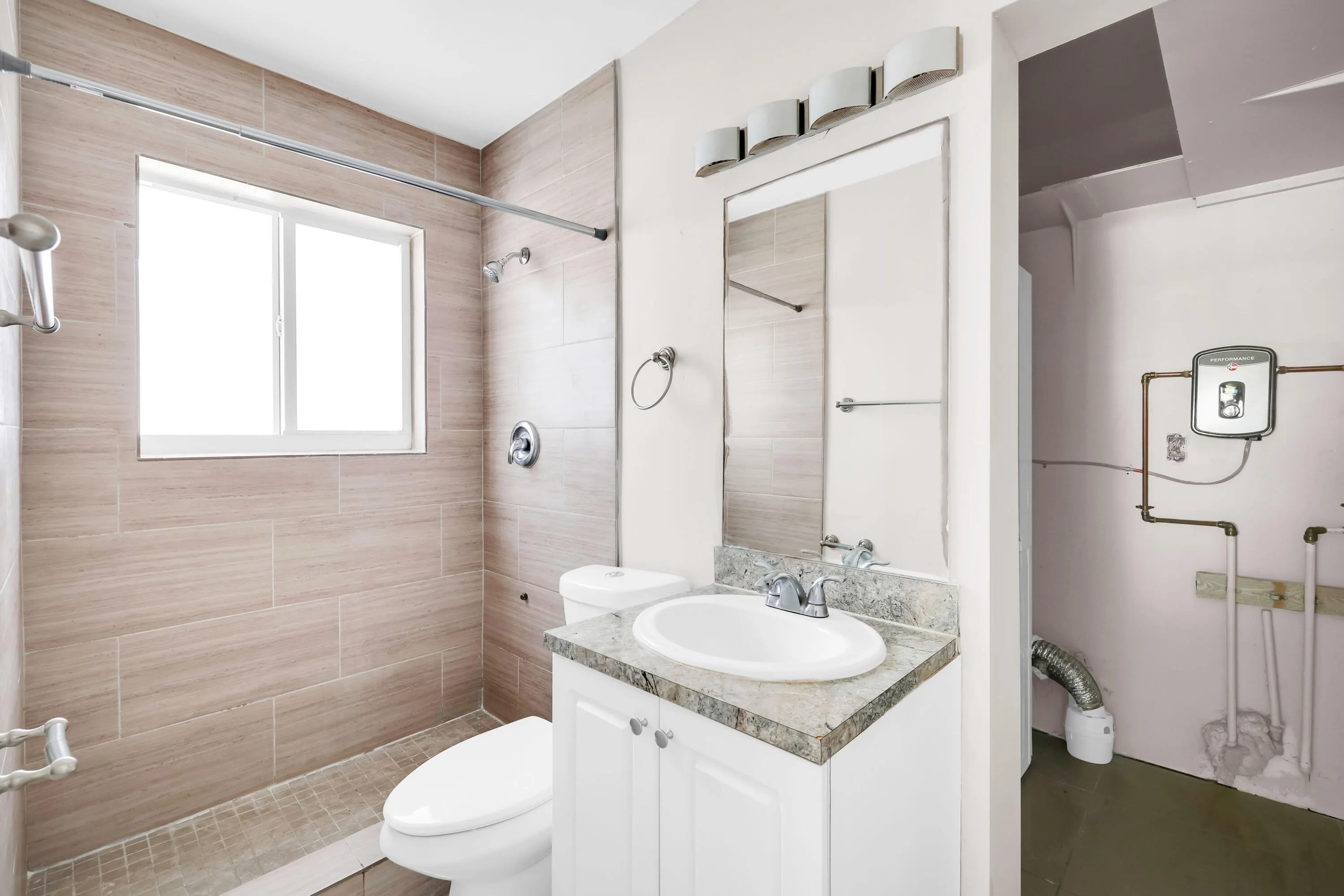 431 W CAMINO REAL #14