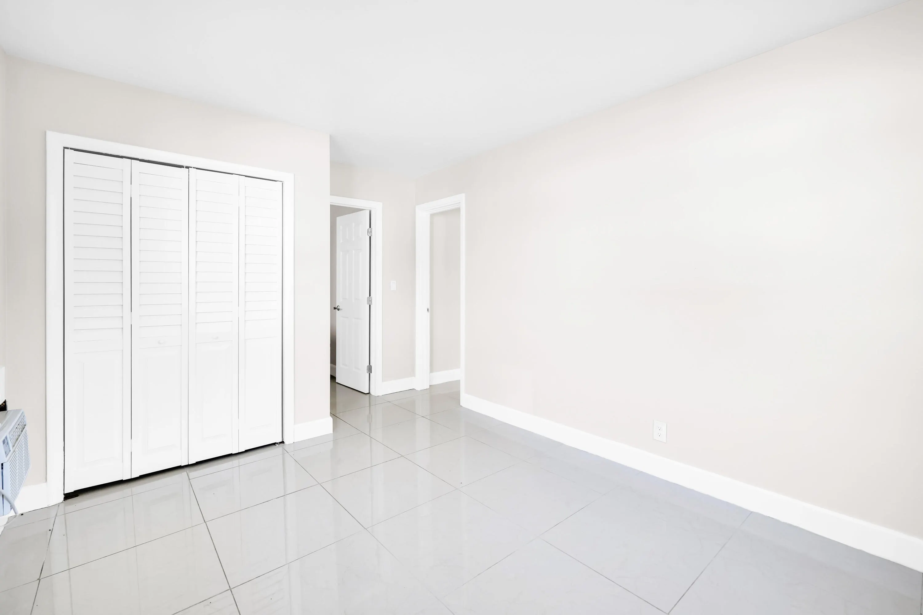 431 W CAMINO REAL #14