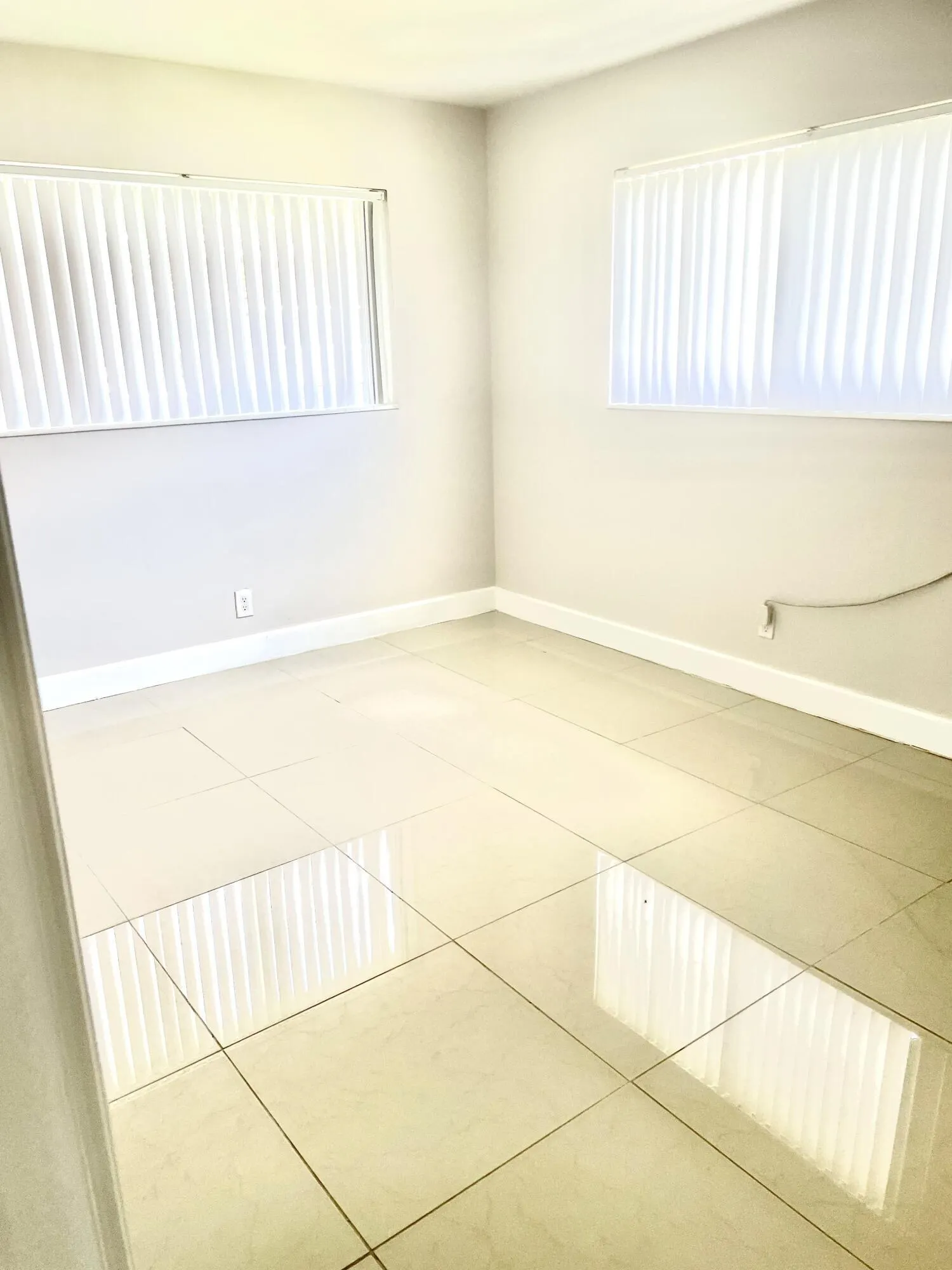 431 W CAMINO REAL #14