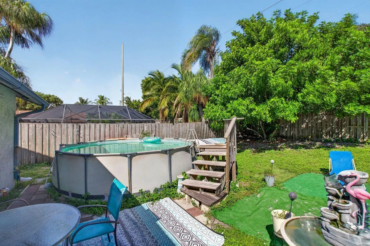 731 SW 1st Court