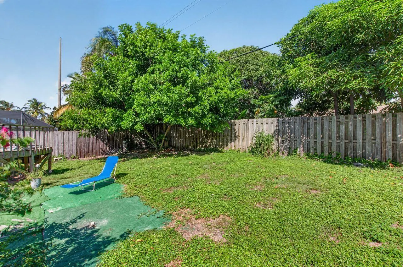 731 SW 1st Court