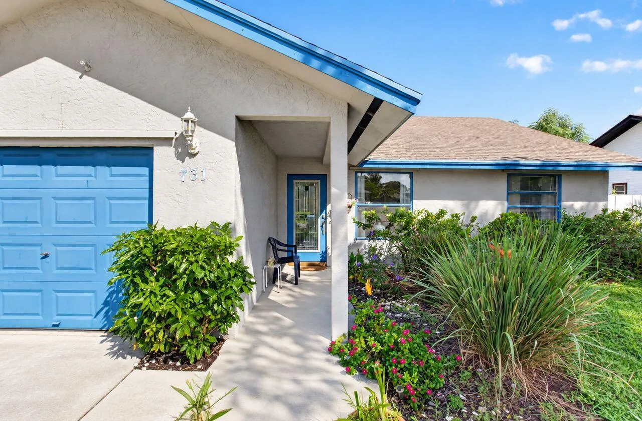 731 SW 1st Court