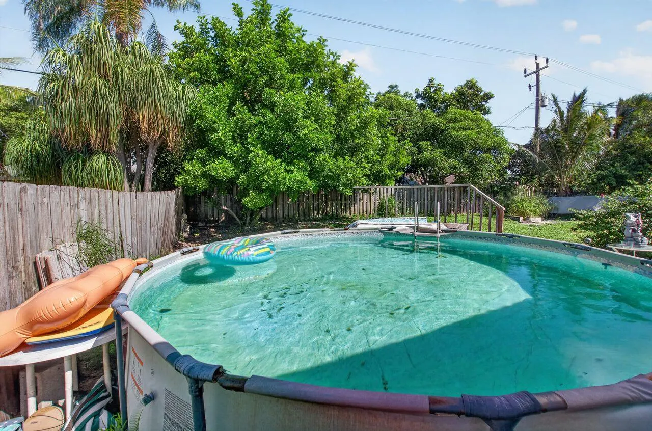 731 SW 1st Court