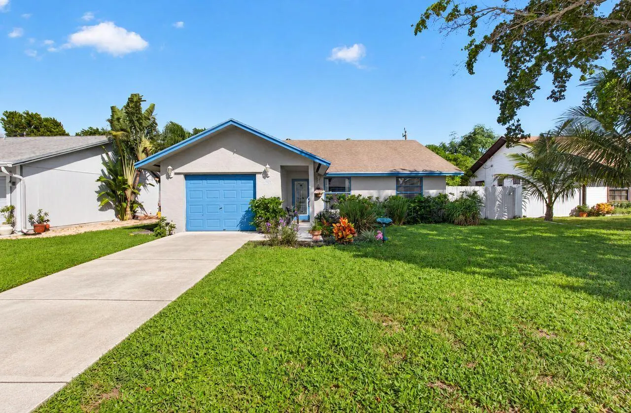 731 SW 1st Court