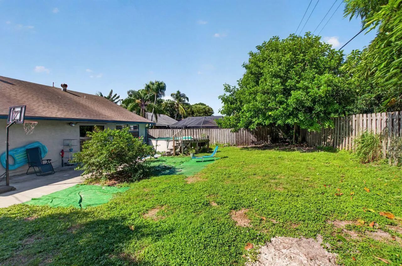 731 SW 1st Court