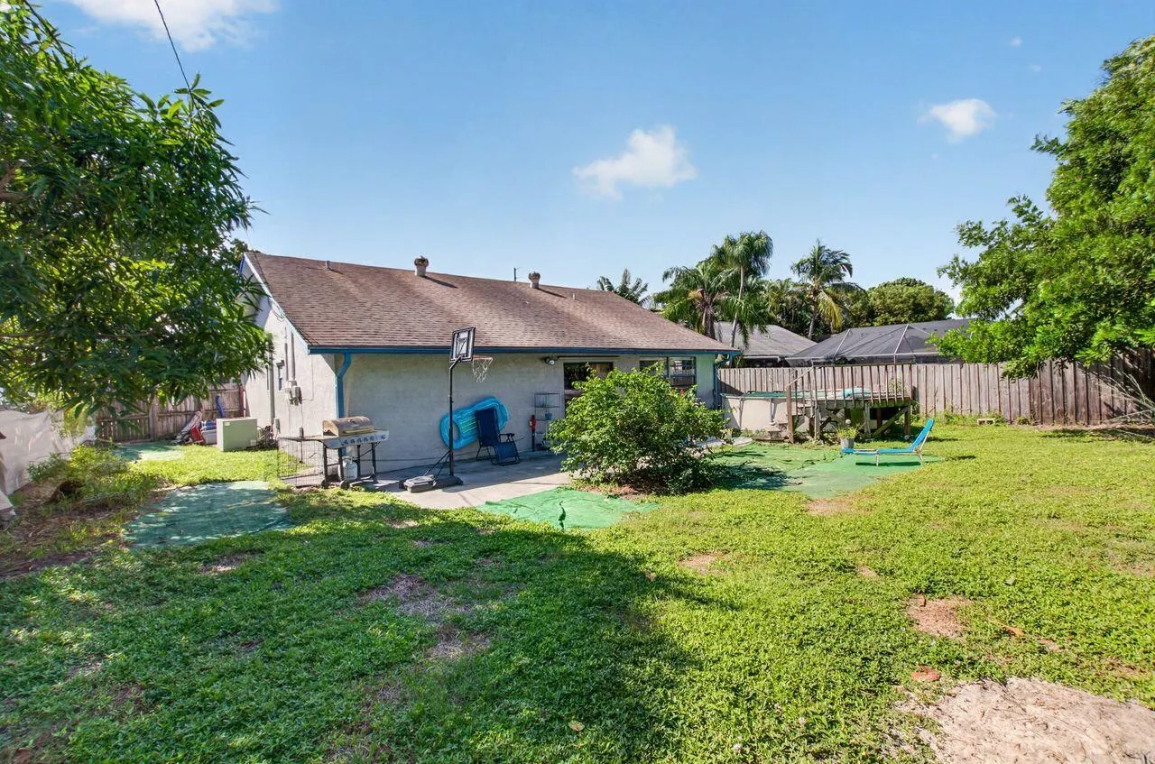 731 SW 1st Court