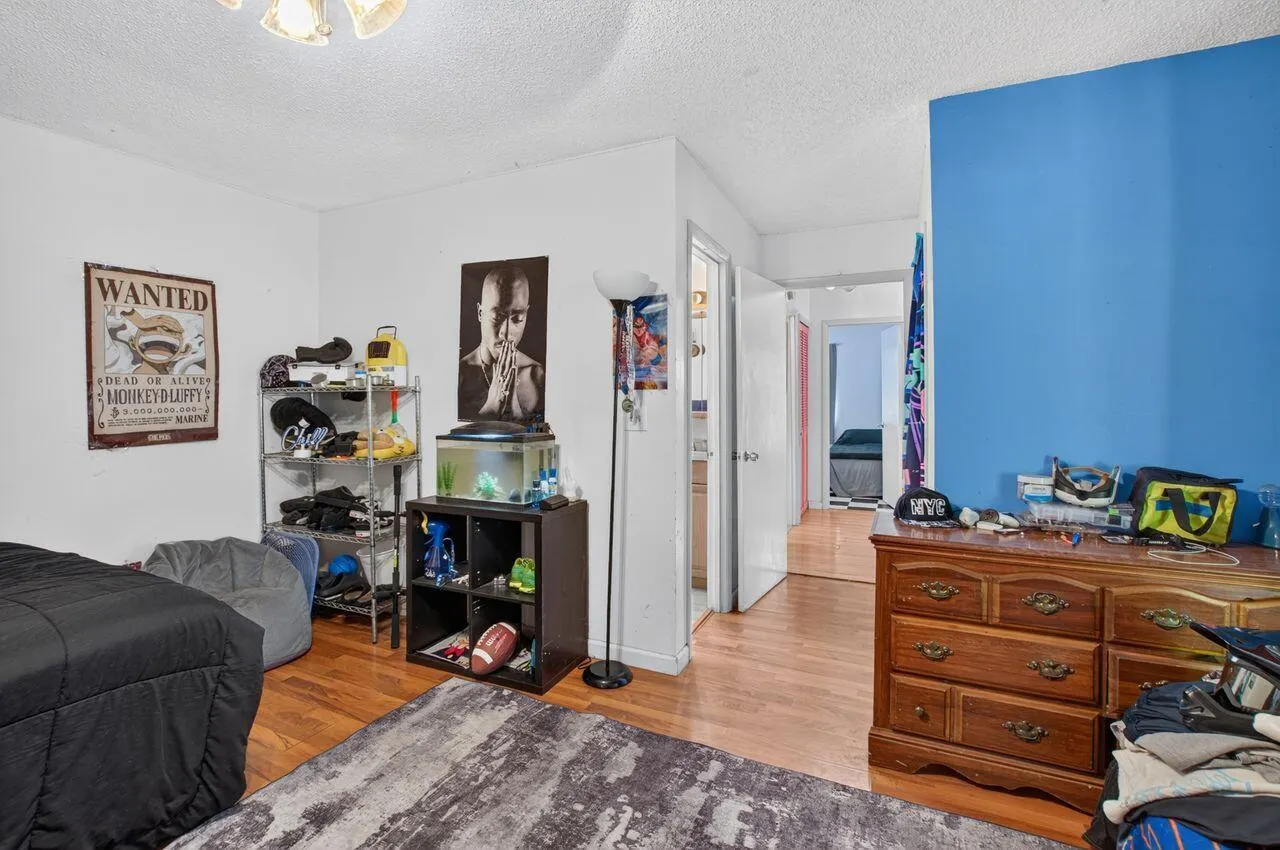 731 SW 1st Court