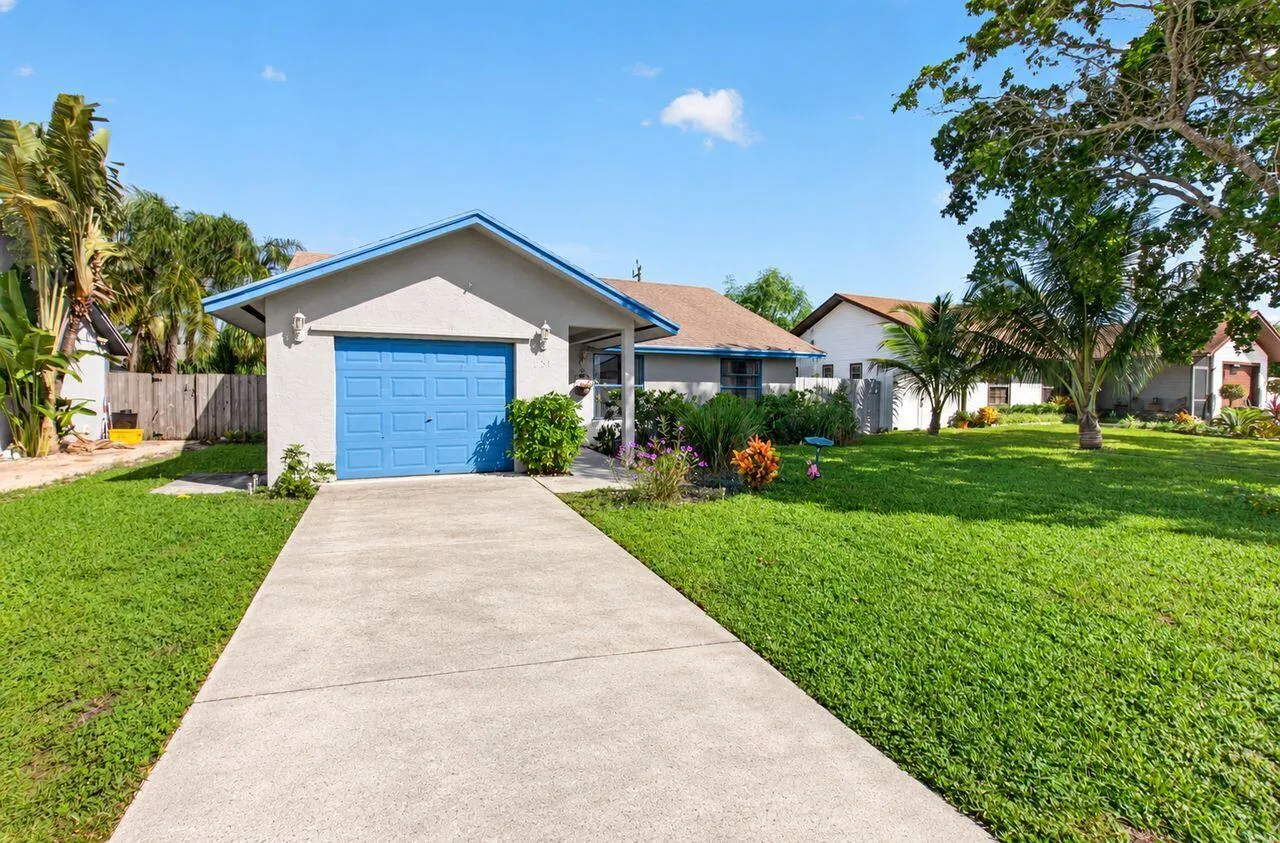 731 SW 1st Court