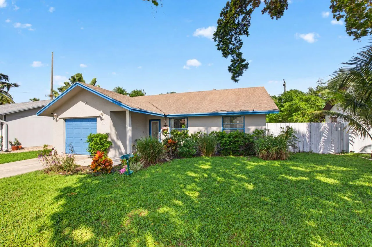731 SW 1st Court