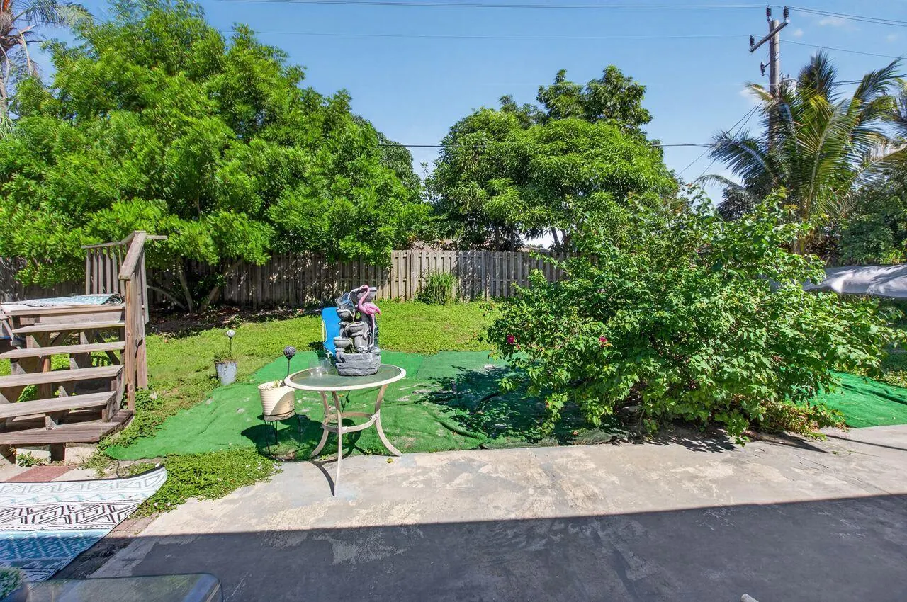 731 SW 1st Court