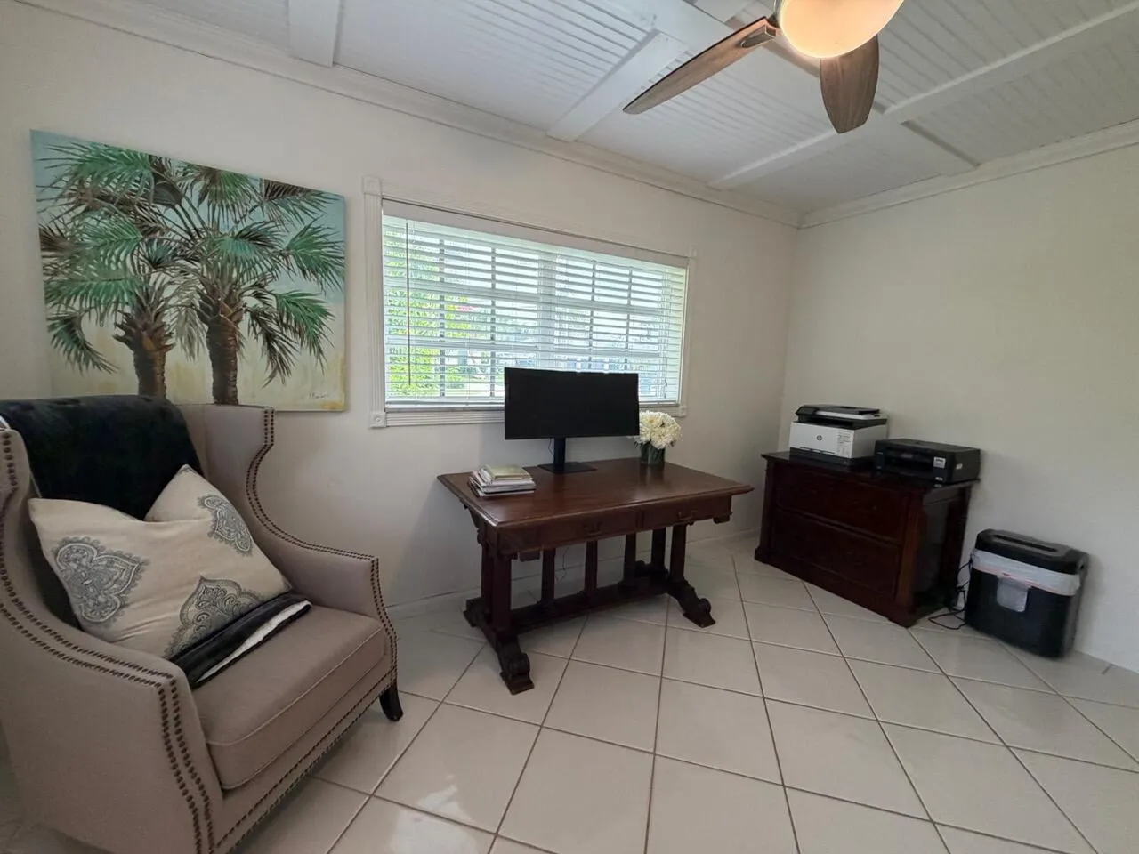 827 NE 33RD Street