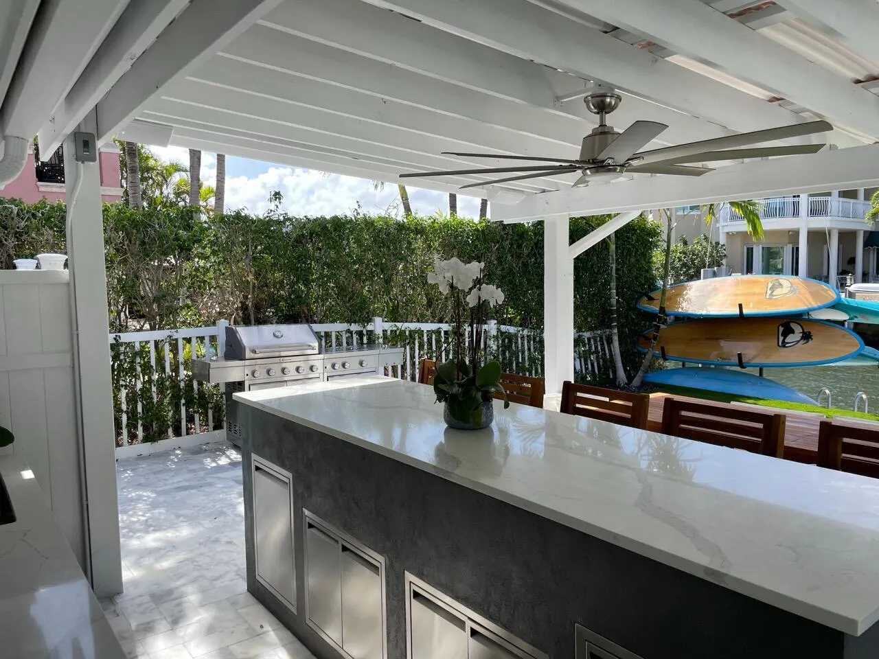 827 NE 33RD Street