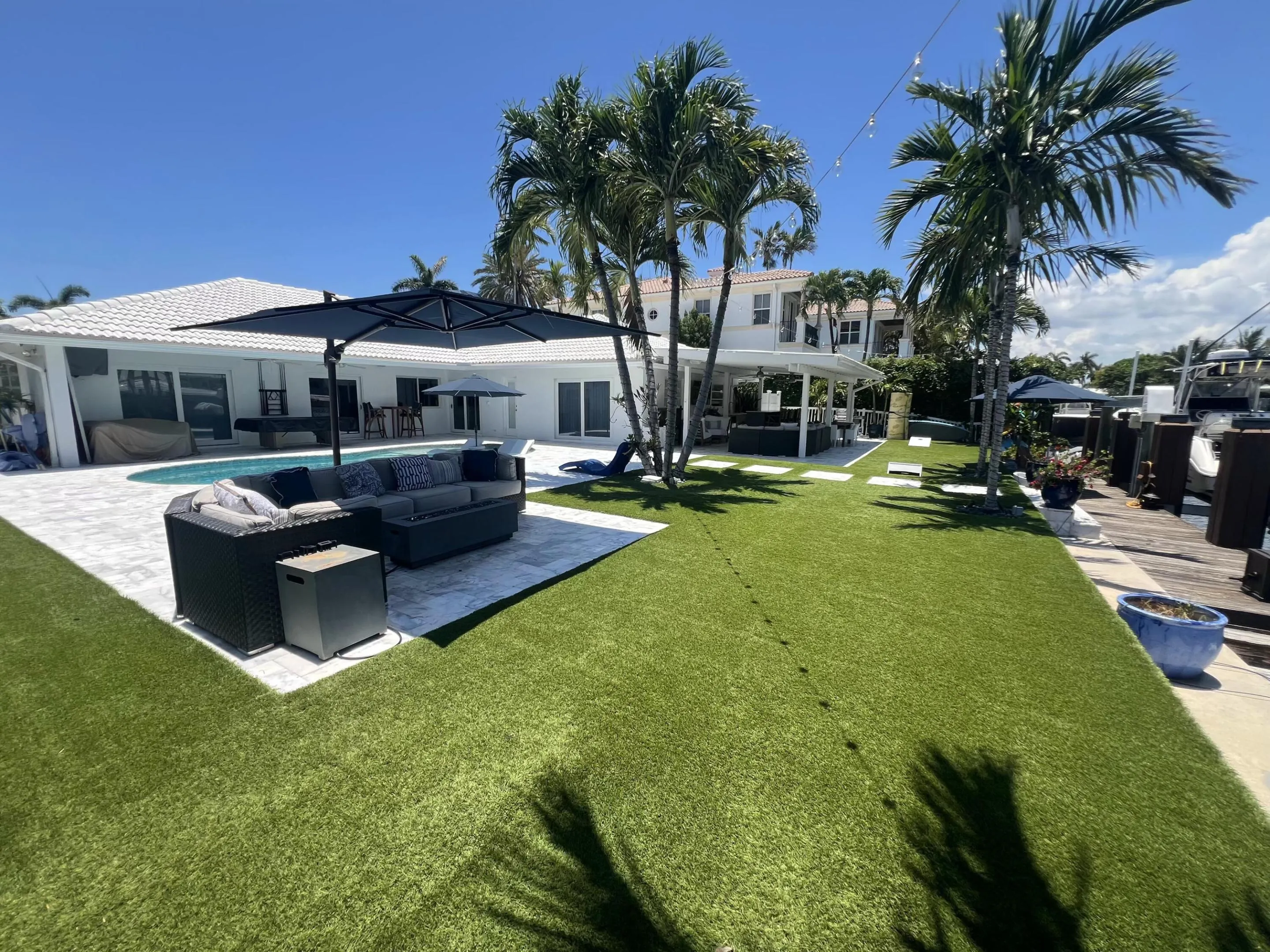 827 NE 33RD Street