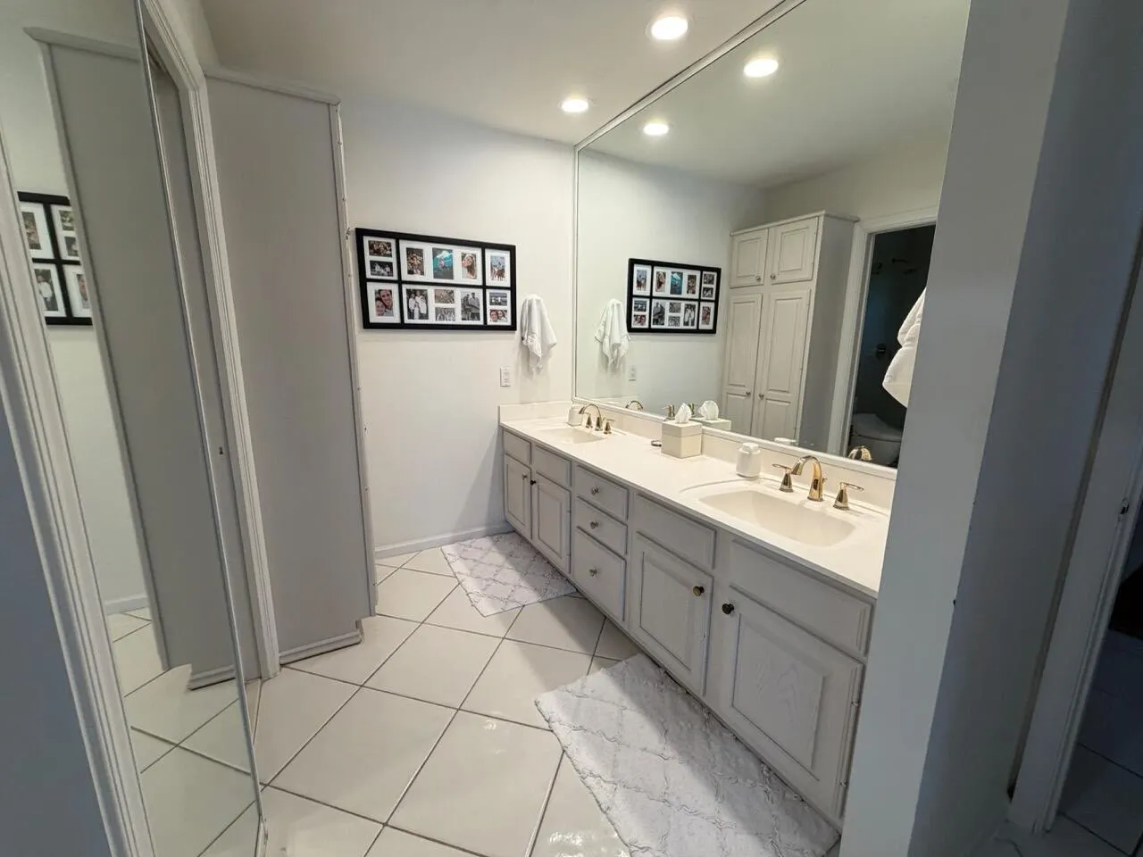 827 NE 33RD Street