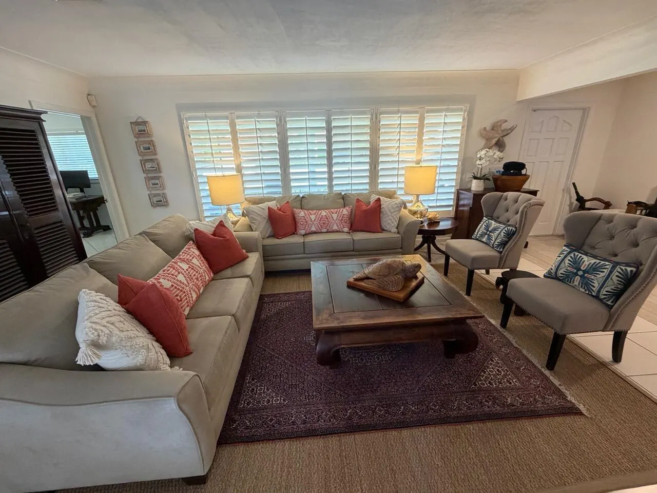 827 NE 33RD Street