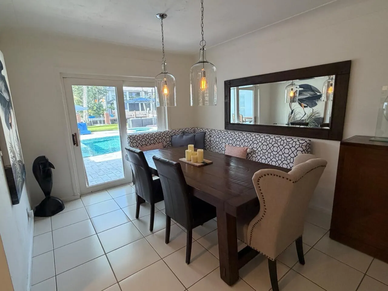 827 NE 33RD Street