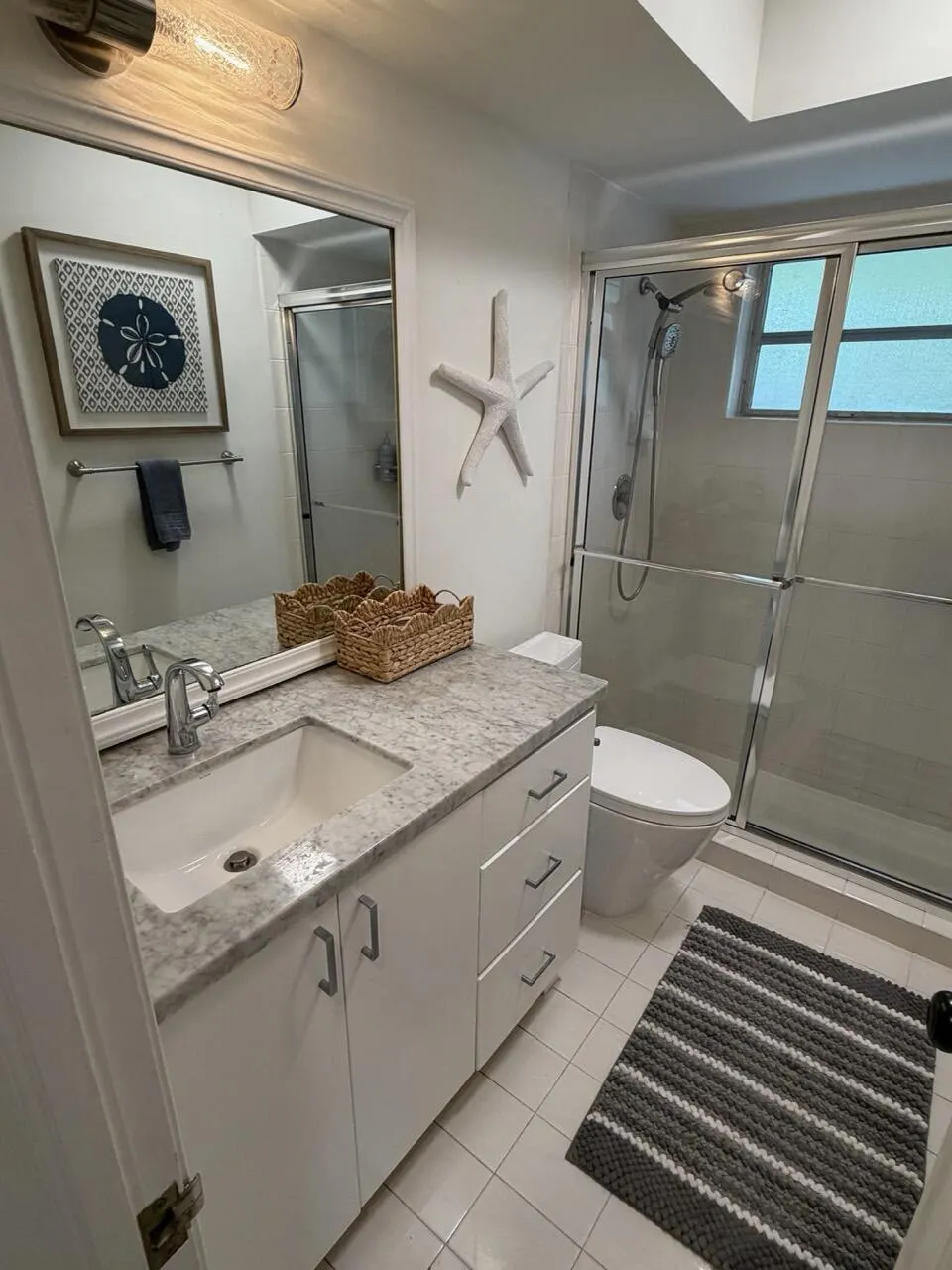 827 NE 33RD Street